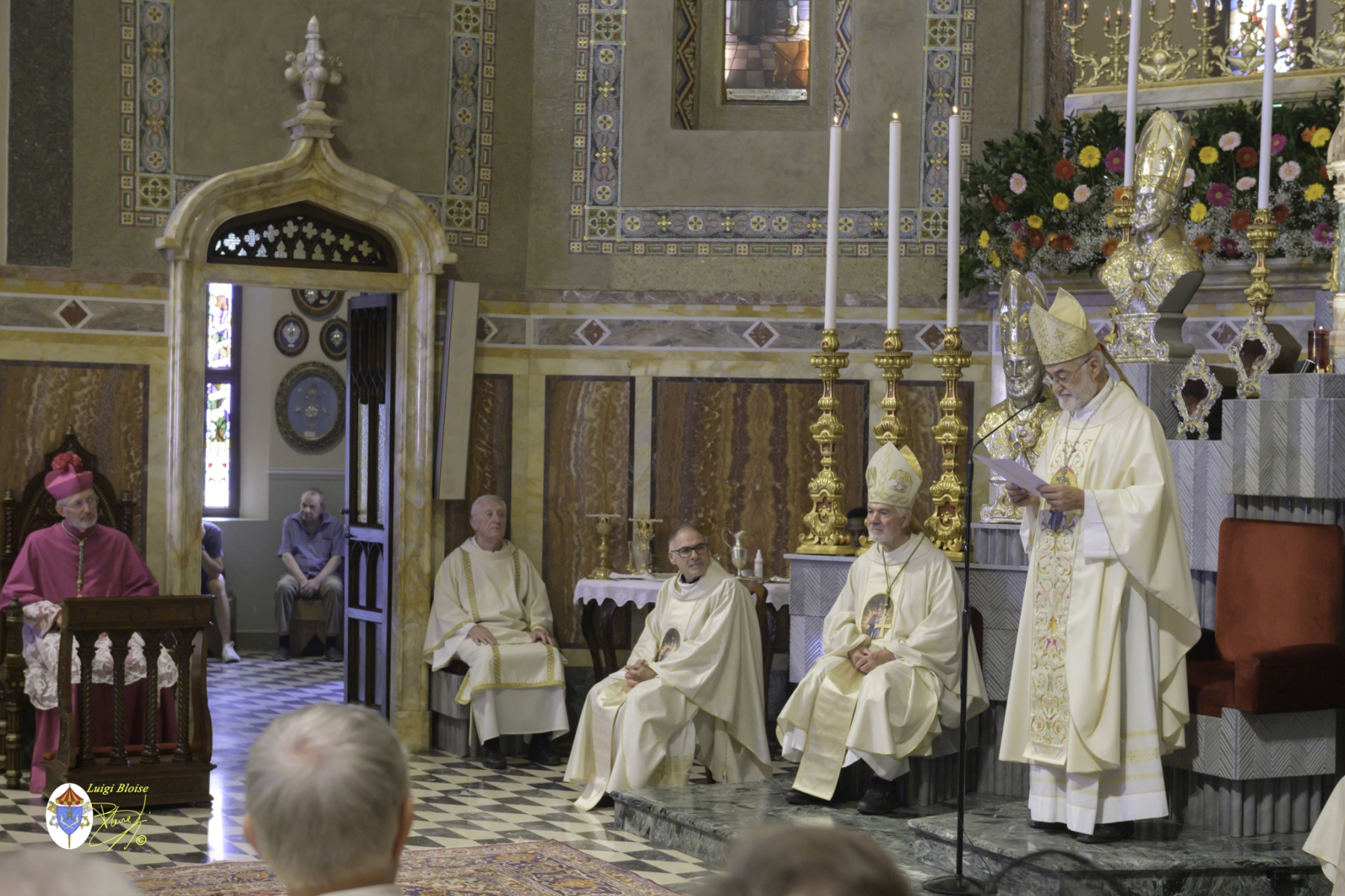 2024_ago_29_guardia_pontificale_mdg_-191