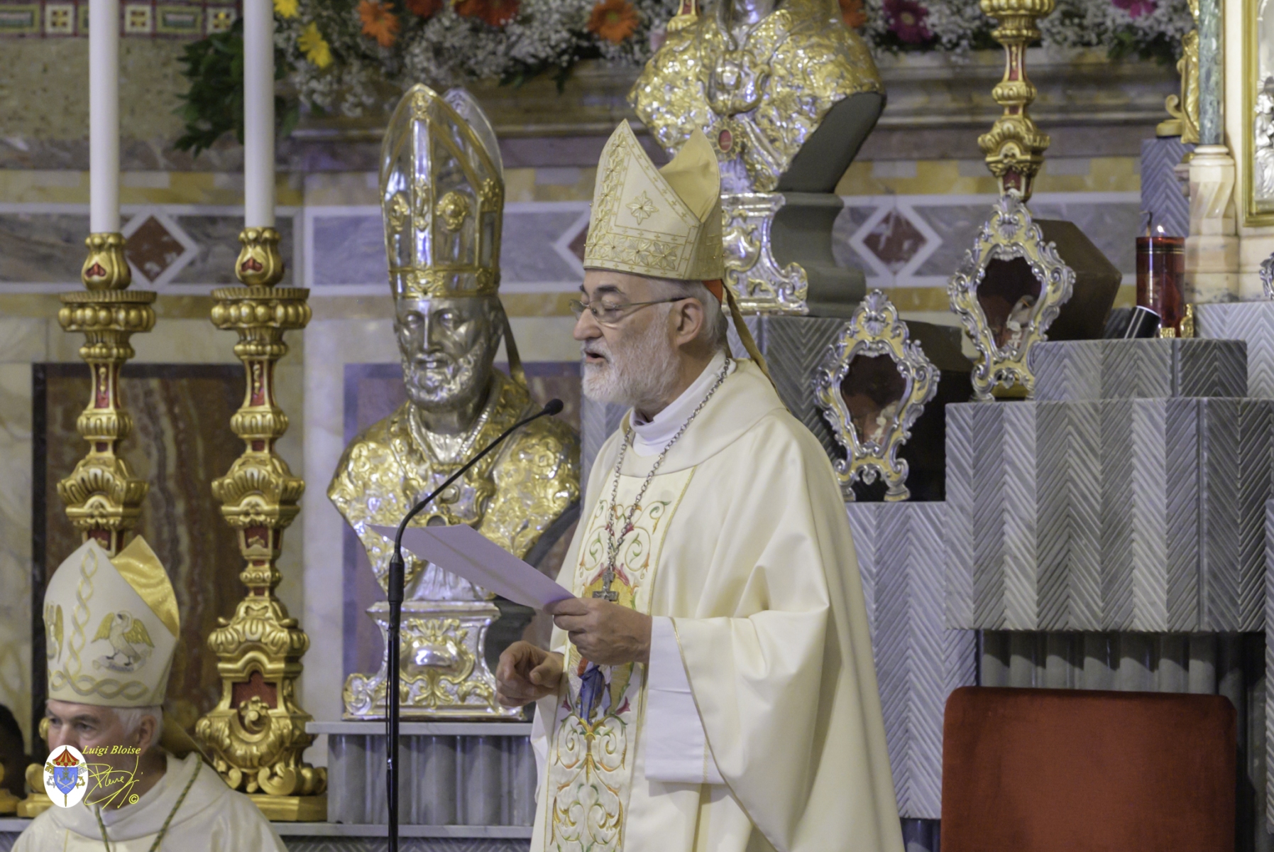 2024_ago_29_guardia_pontificale_mdg_-193