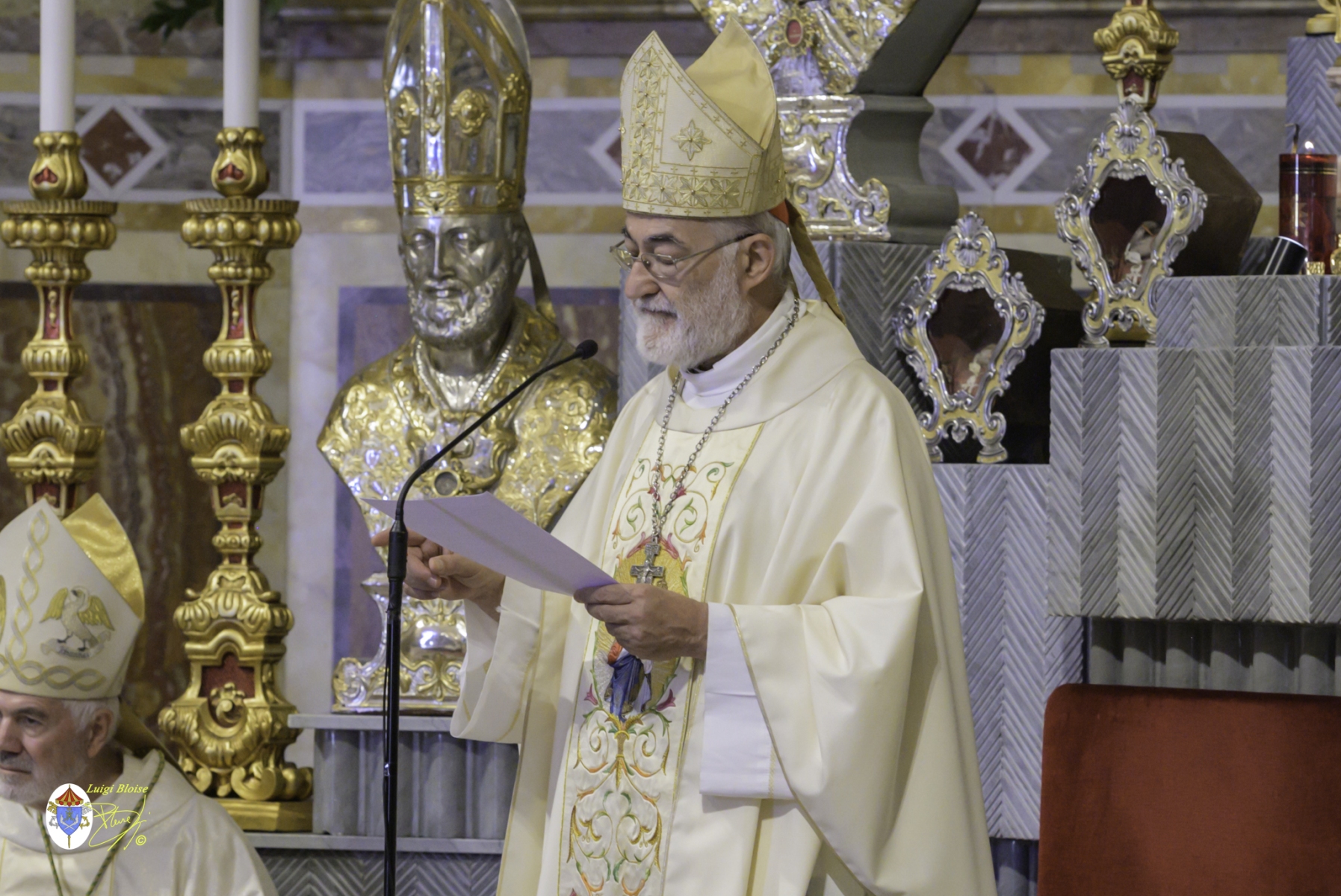 2024_ago_29_guardia_pontificale_mdg_-194