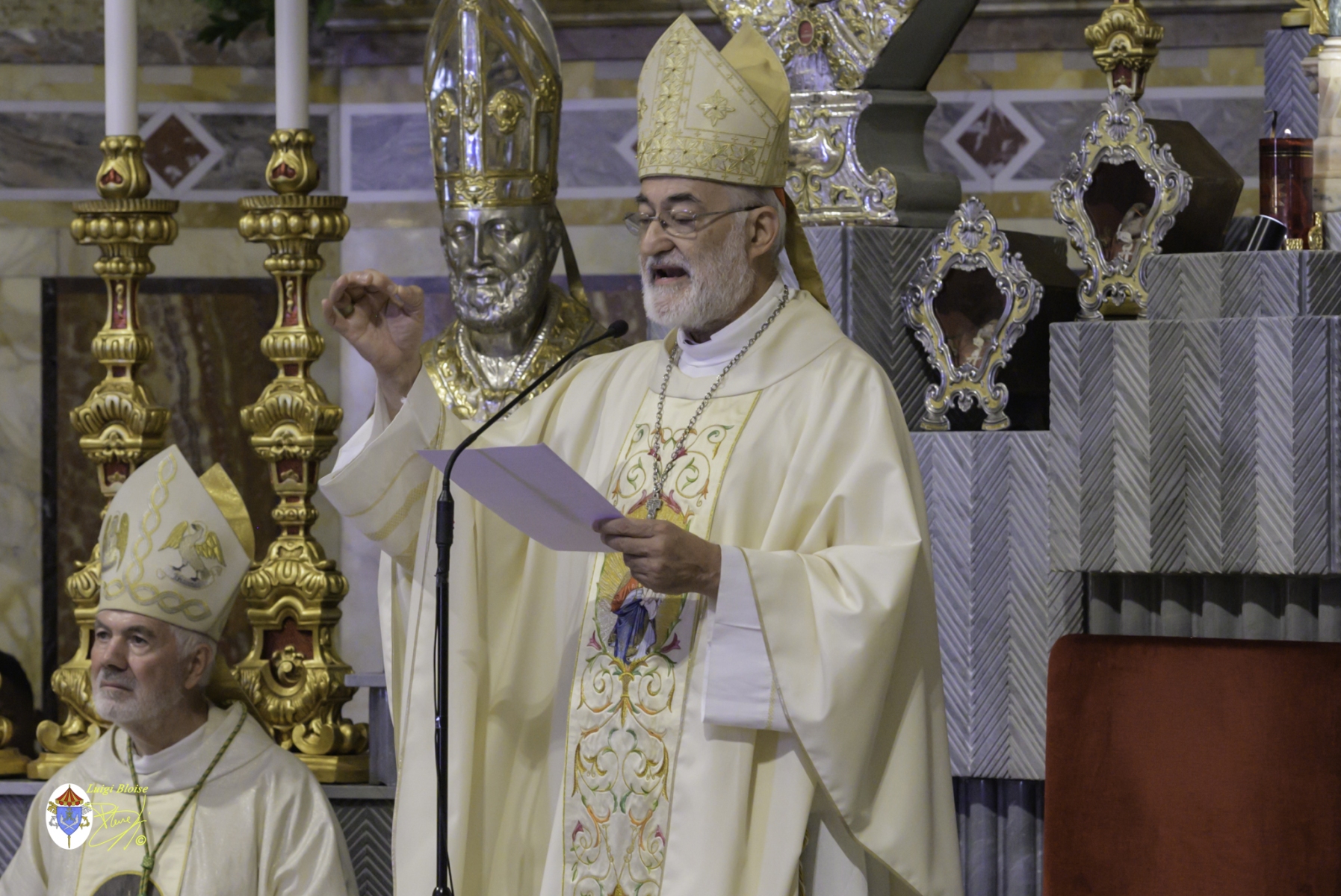 2024_ago_29_guardia_pontificale_mdg_-195