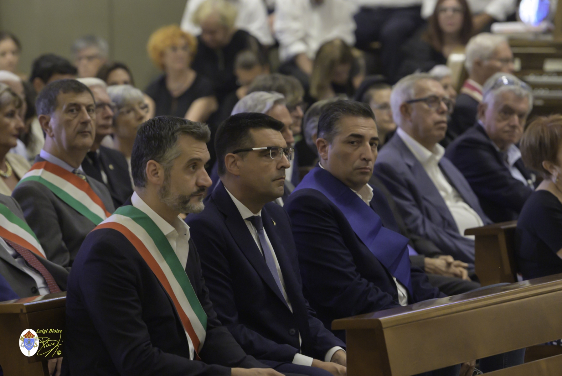 2024_ago_29_guardia_pontificale_mdg_-196