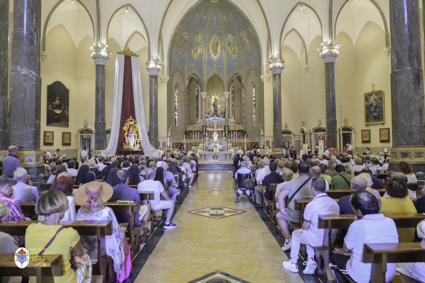 2024_ago_29_guardia_pontificale_mdg_-197