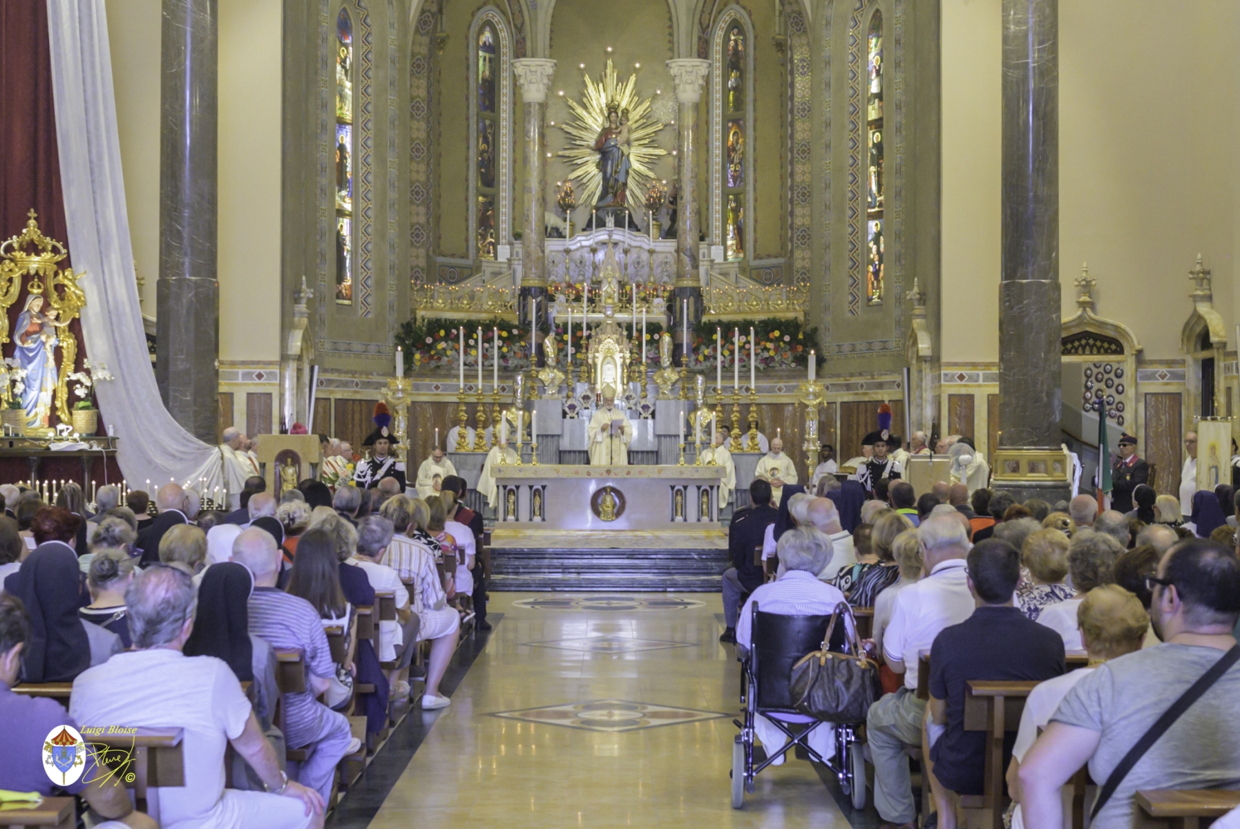 2024_ago_29_guardia_pontificale_mdg_-198