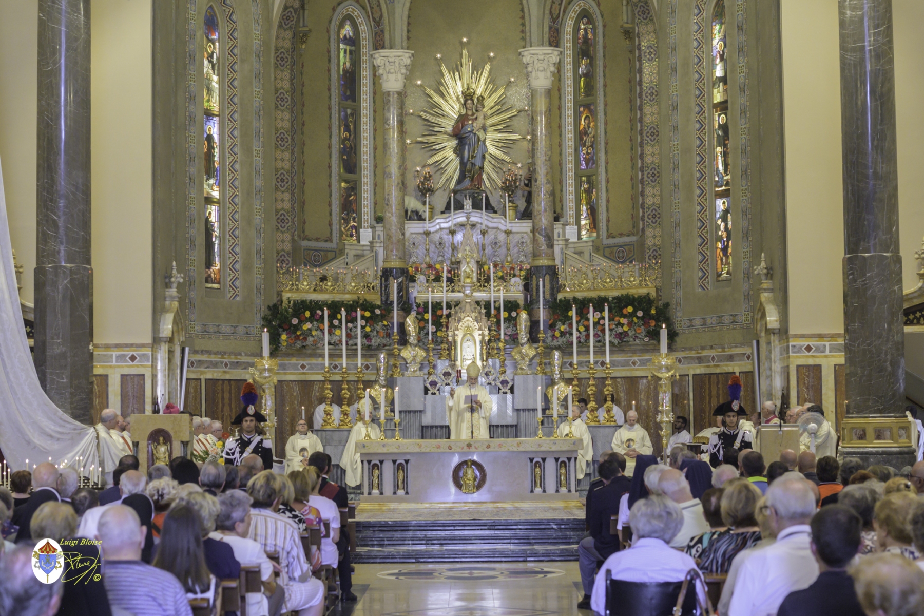 2024_ago_29_guardia_pontificale_mdg_-199