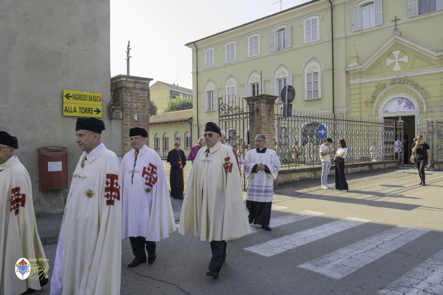 2024_ago_29_guardia_pontificale_mdg_-20