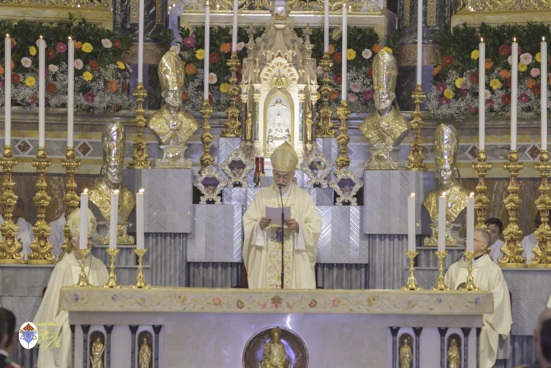 2024_ago_29_guardia_pontificale_mdg_-200