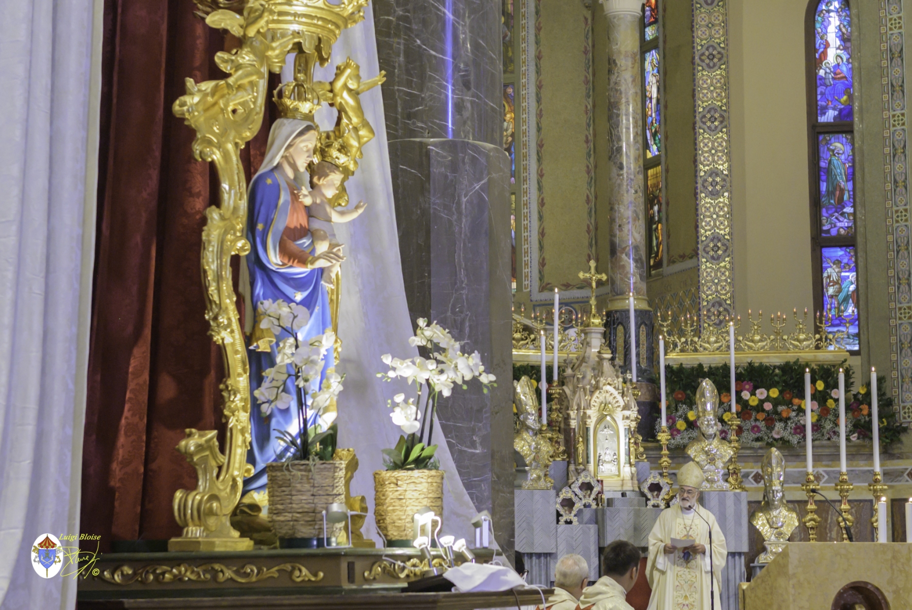 2024_ago_29_guardia_pontificale_mdg_-201