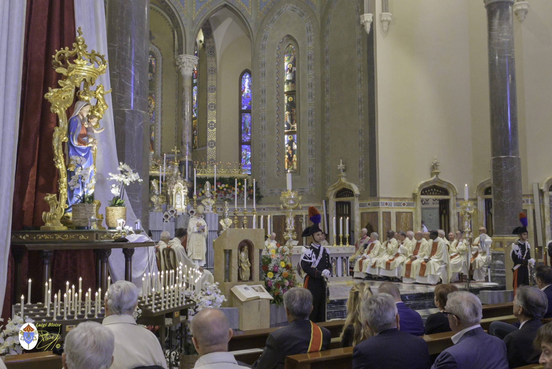 2024_ago_29_guardia_pontificale_mdg_-202