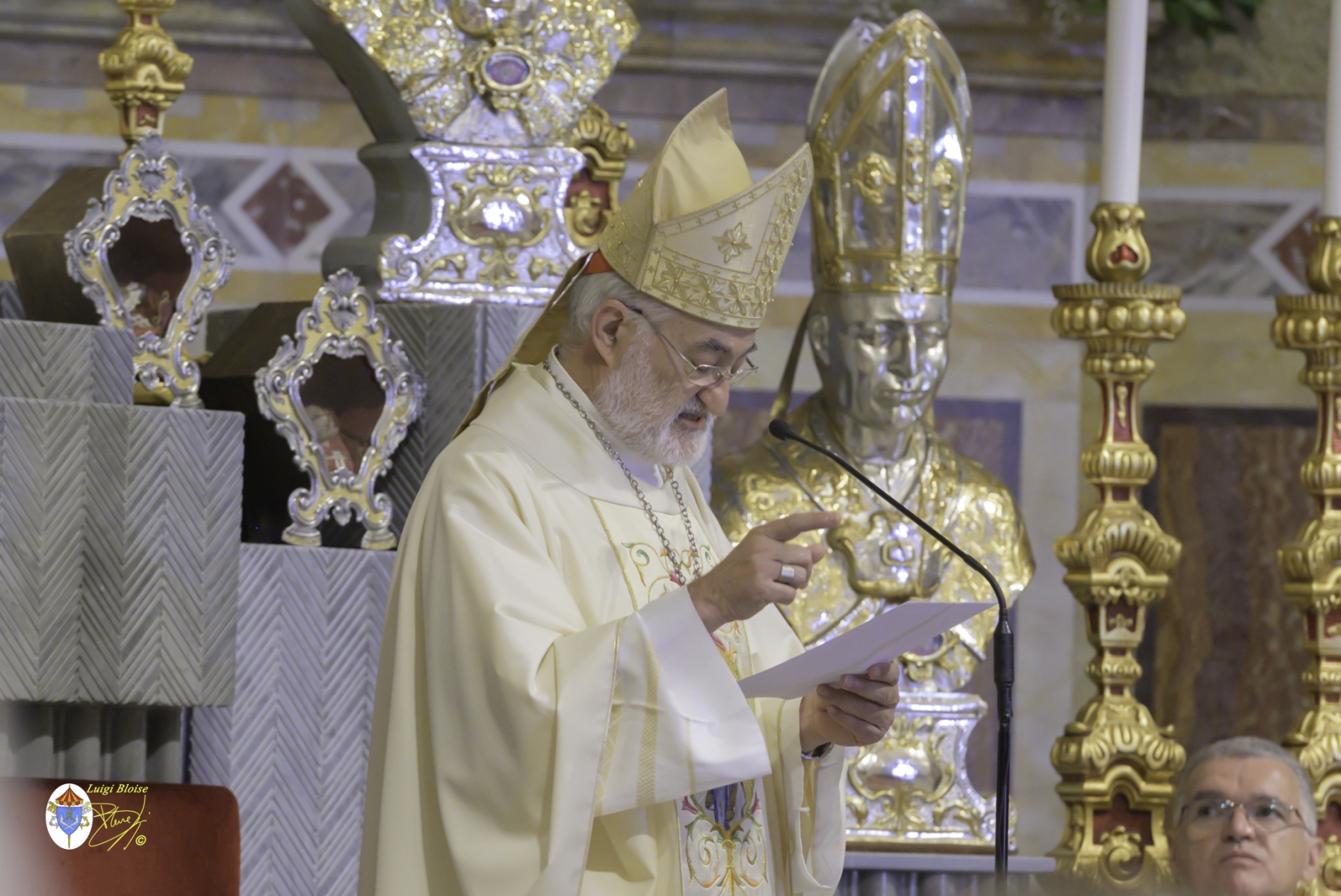 2024_ago_29_guardia_pontificale_mdg_-203