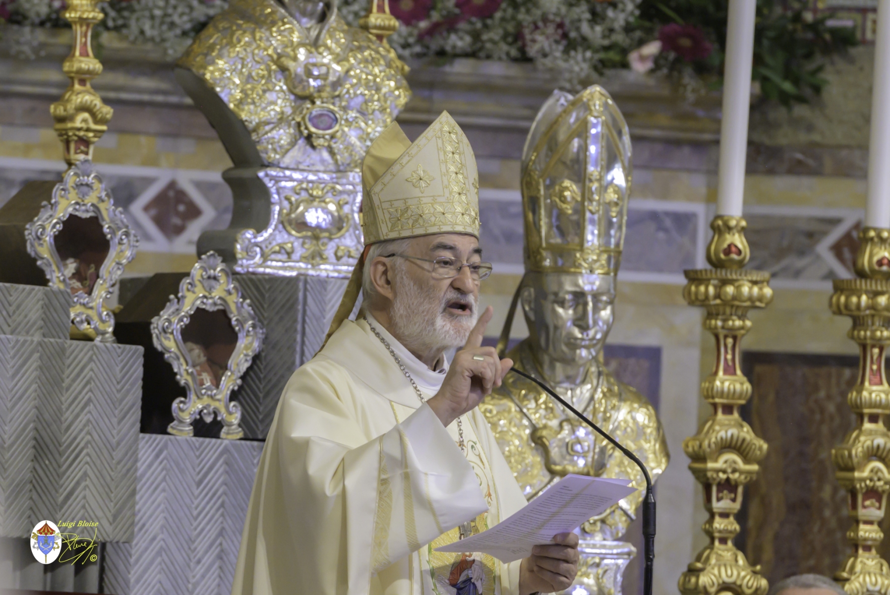 2024_ago_29_guardia_pontificale_mdg_-204