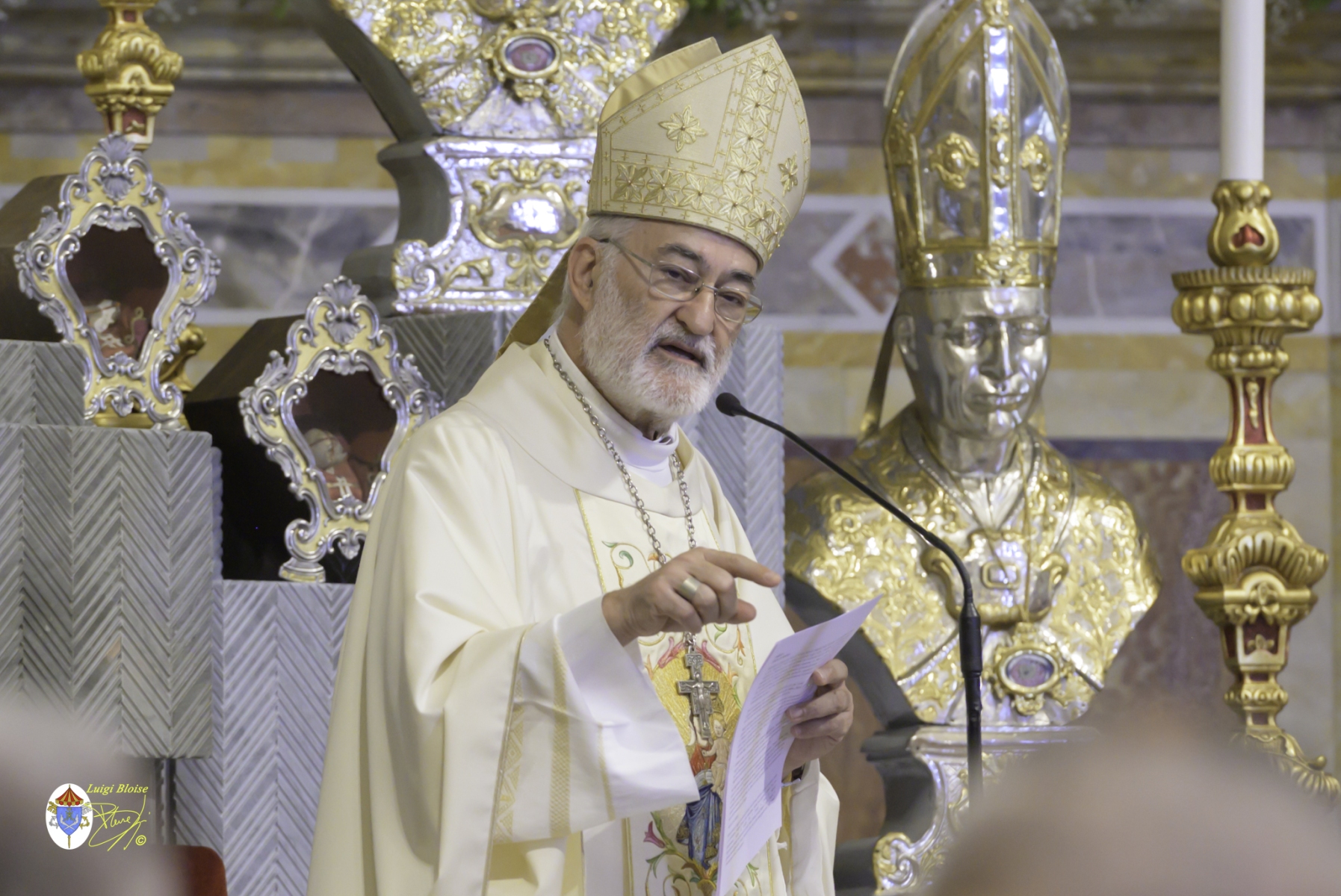 2024_ago_29_guardia_pontificale_mdg_-206