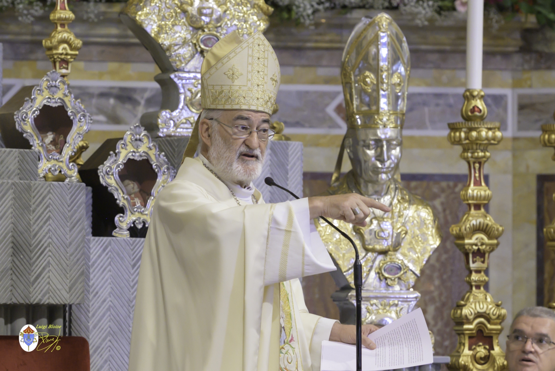 2024_ago_29_guardia_pontificale_mdg_-208