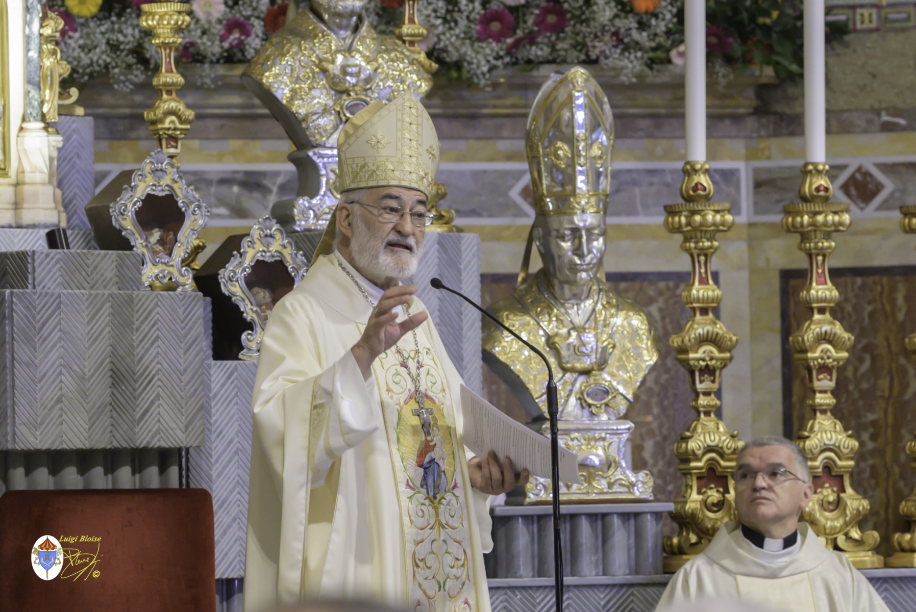 2024_ago_29_guardia_pontificale_mdg_-209