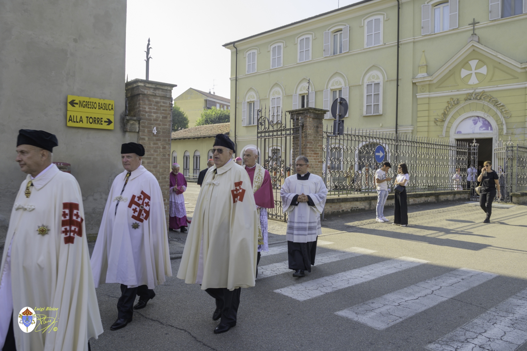 2024_ago_29_guardia_pontificale_mdg_-21