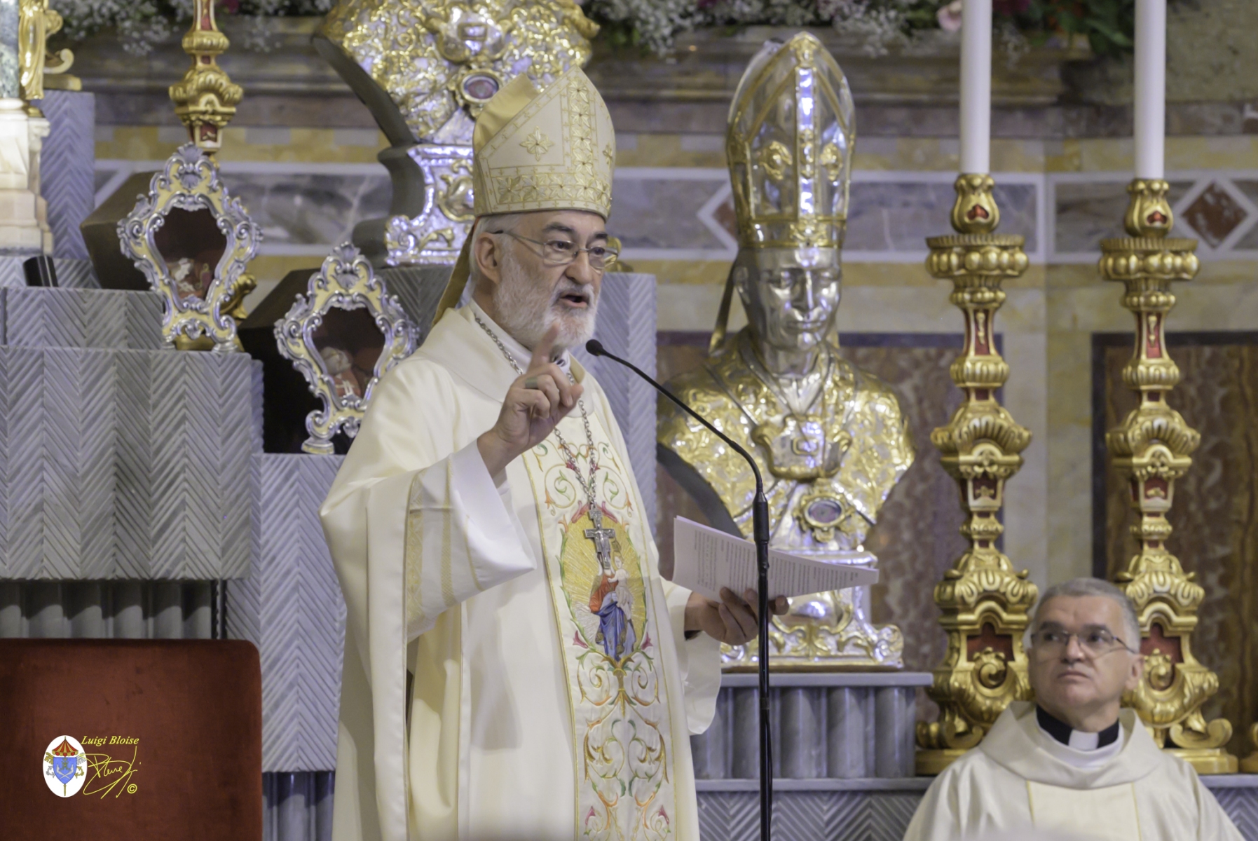 2024_ago_29_guardia_pontificale_mdg_-210