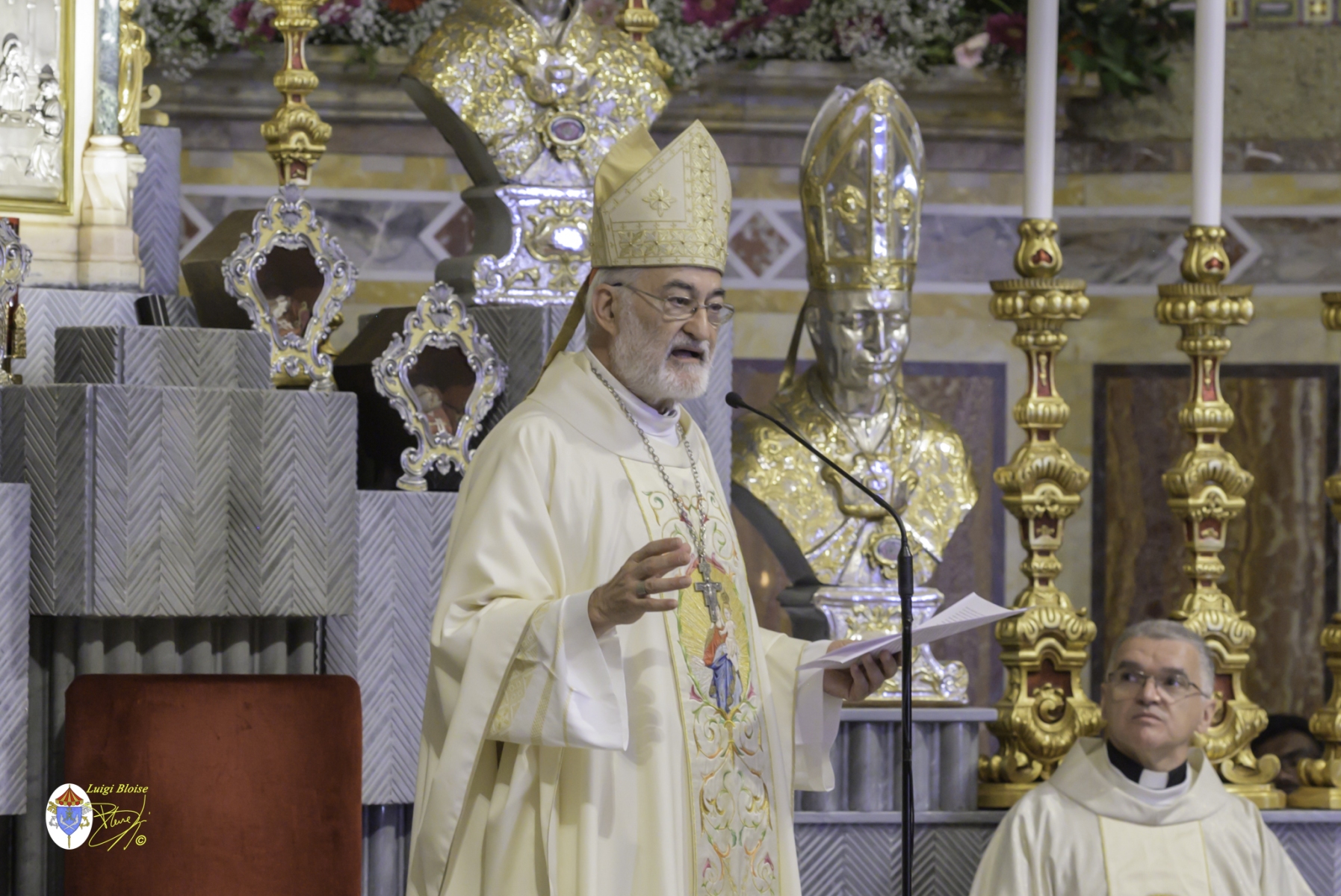 2024_ago_29_guardia_pontificale_mdg_-211