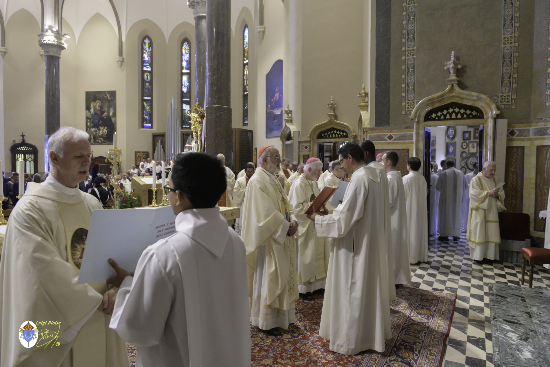 2024_ago_29_guardia_pontificale_mdg_-212