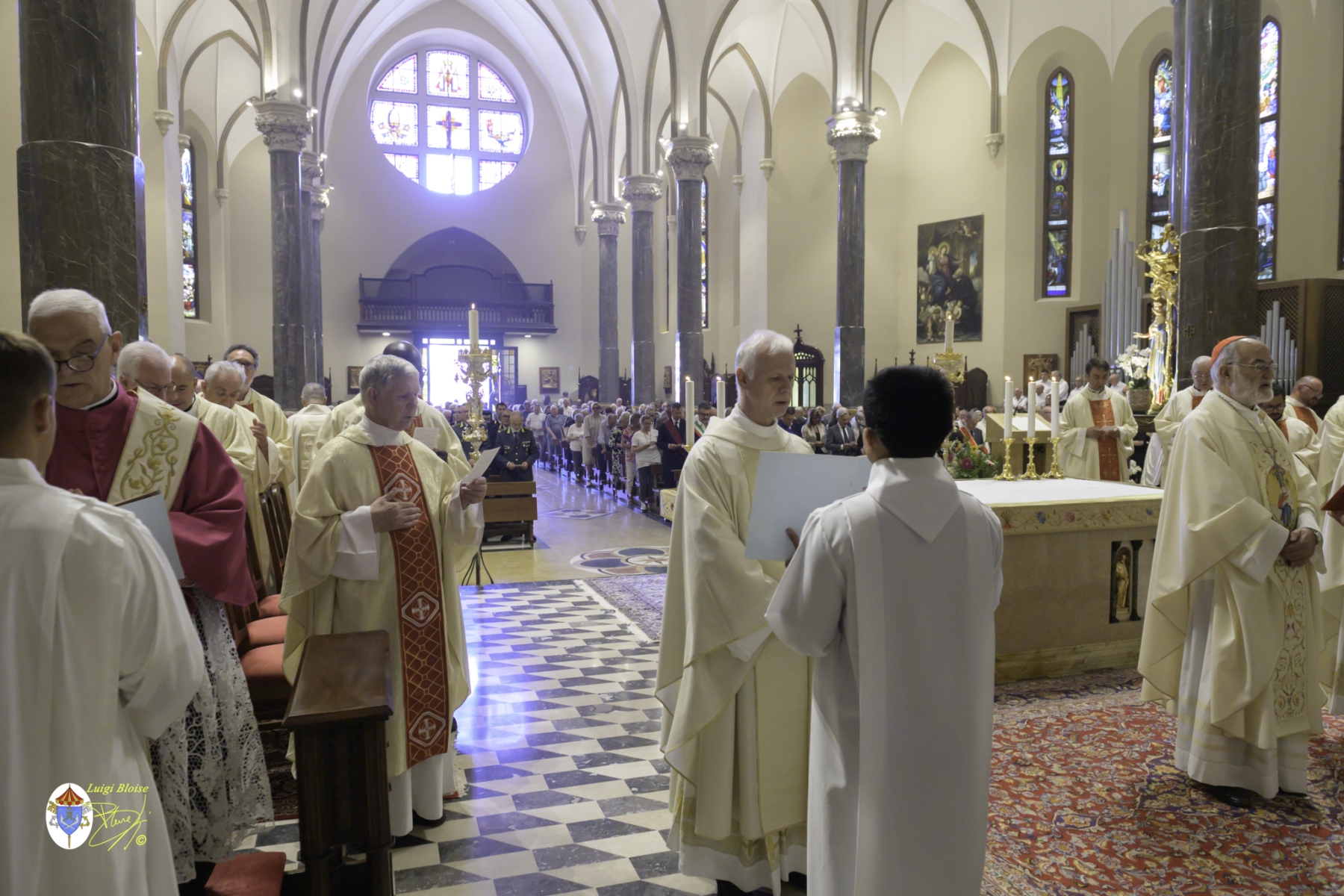 2024_ago_29_guardia_pontificale_mdg_-213