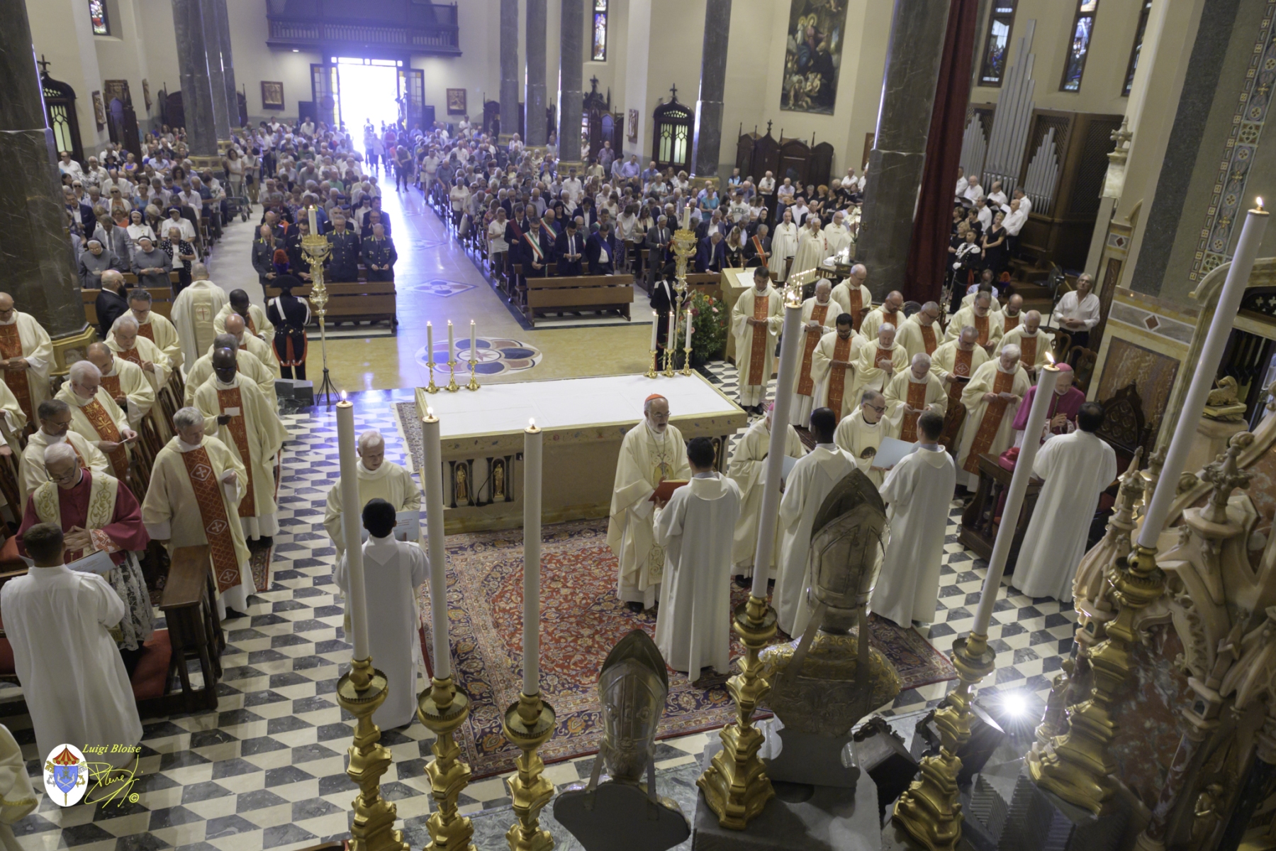 2024_ago_29_guardia_pontificale_mdg_-214