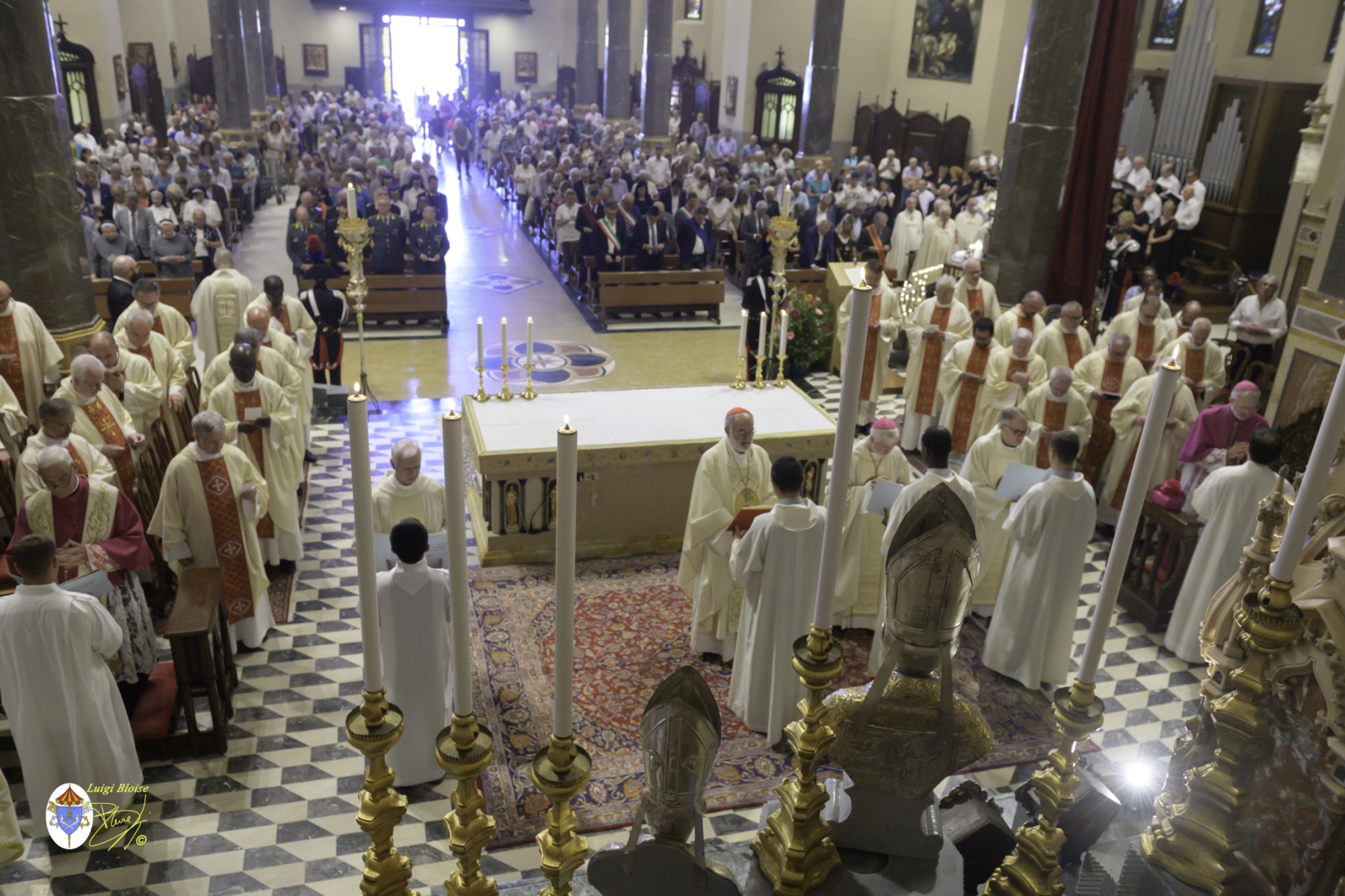 2024_ago_29_guardia_pontificale_mdg_-215