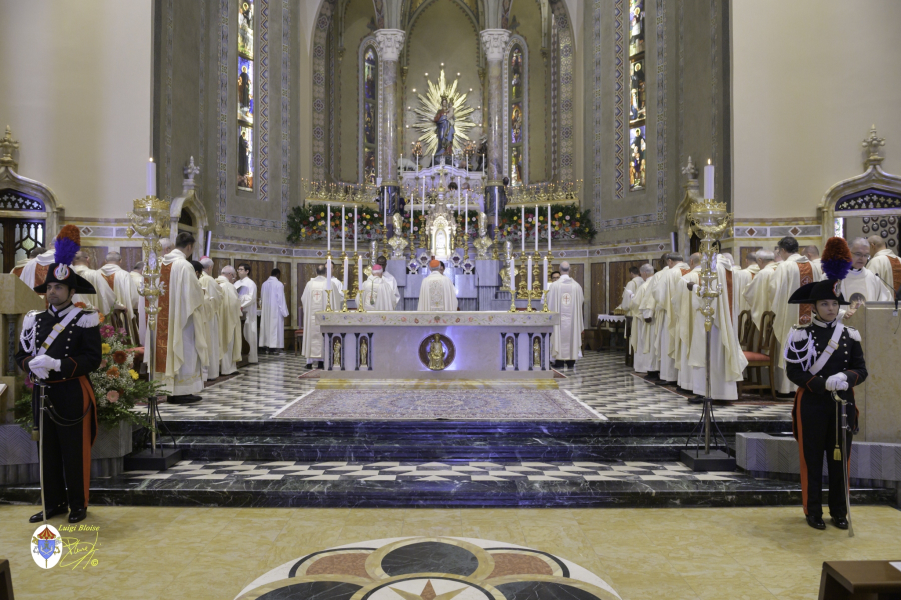 2024_ago_29_guardia_pontificale_mdg_-216