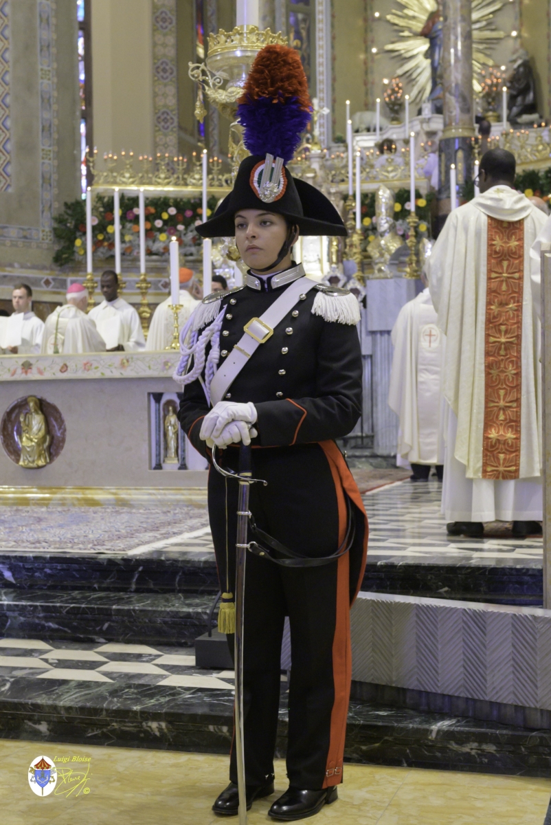 2024_ago_29_guardia_pontificale_mdg_-218