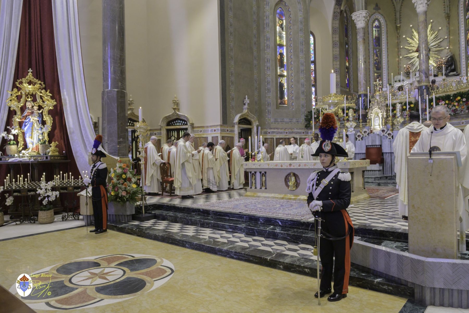 2024_ago_29_guardia_pontificale_mdg_-219