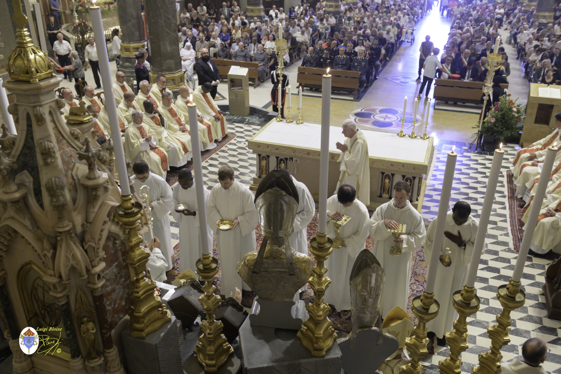 2024_ago_29_guardia_pontificale_mdg_-221