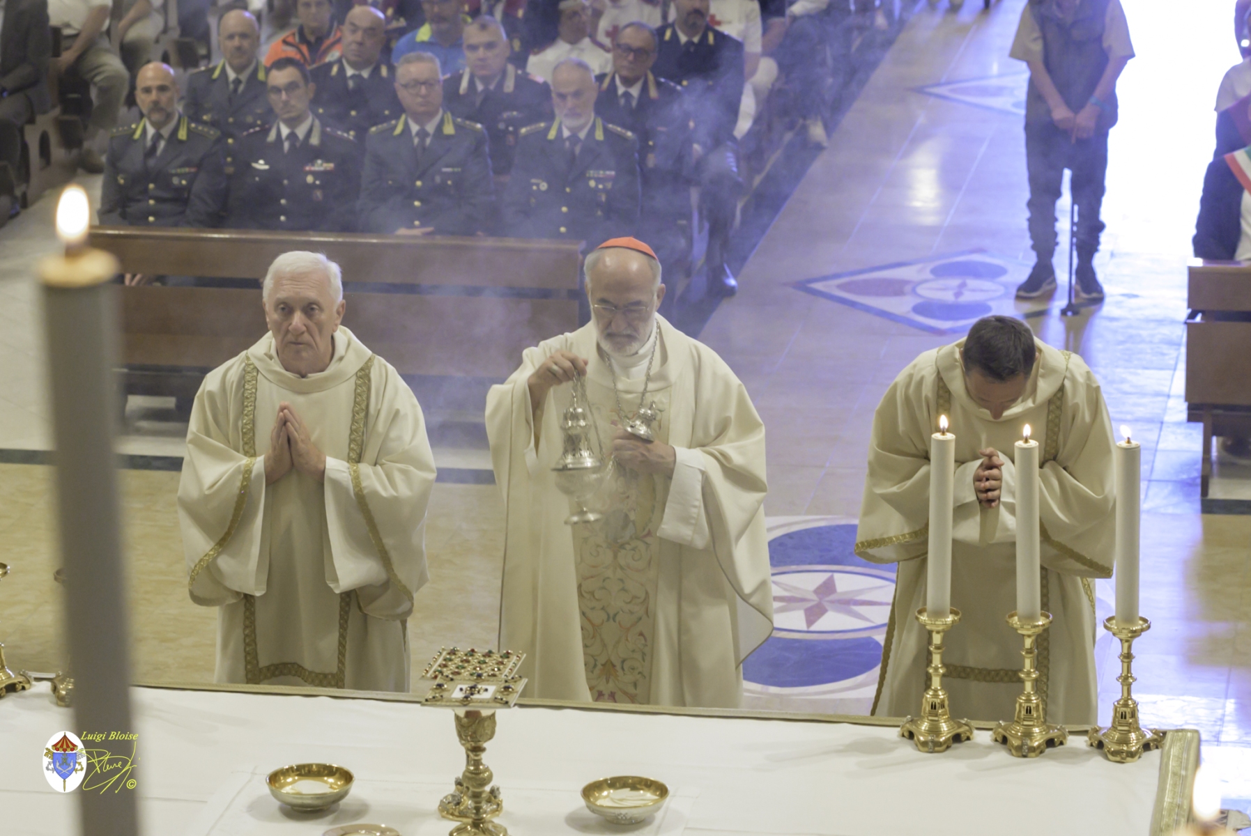 2024_ago_29_guardia_pontificale_mdg_-222