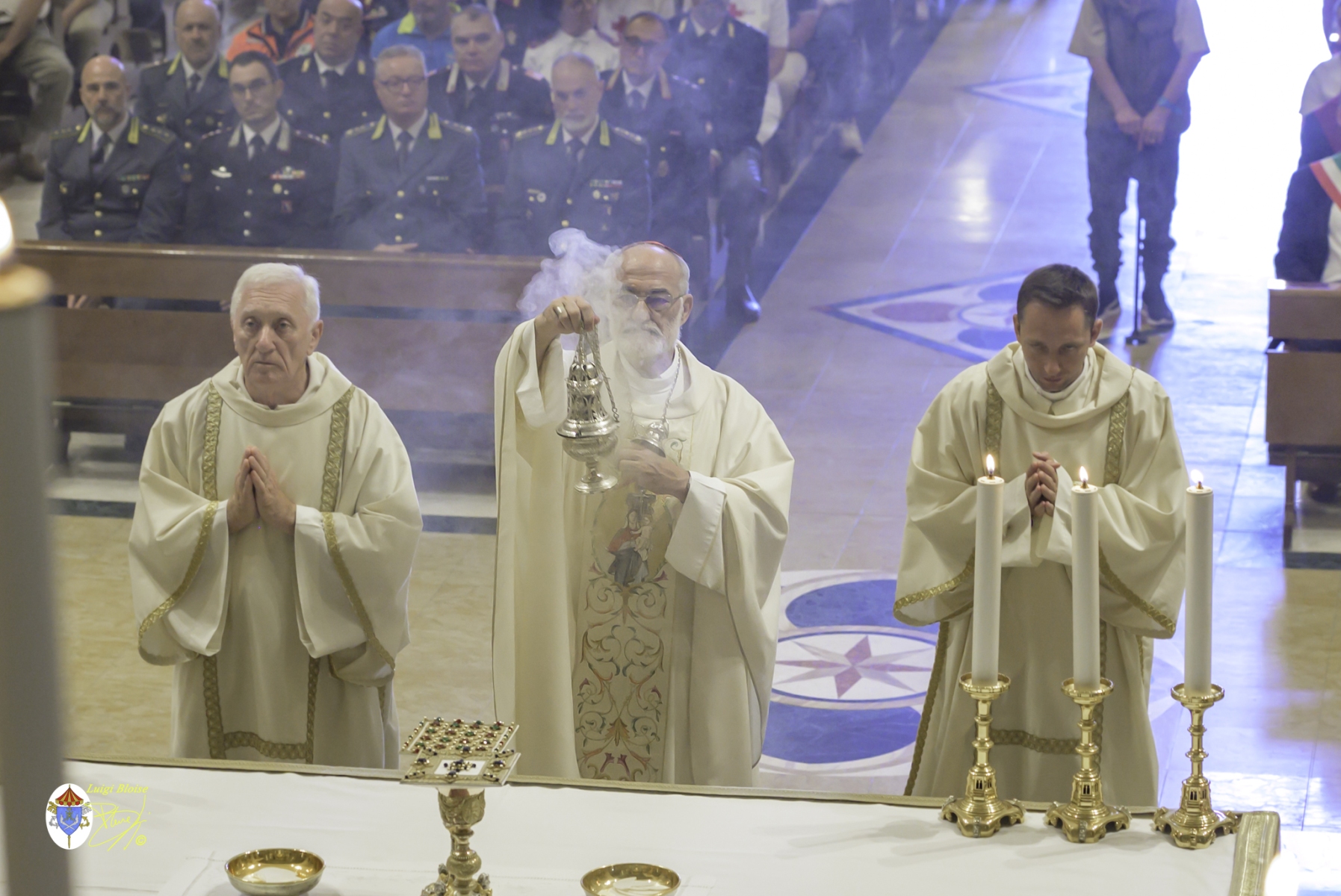 2024_ago_29_guardia_pontificale_mdg_-223