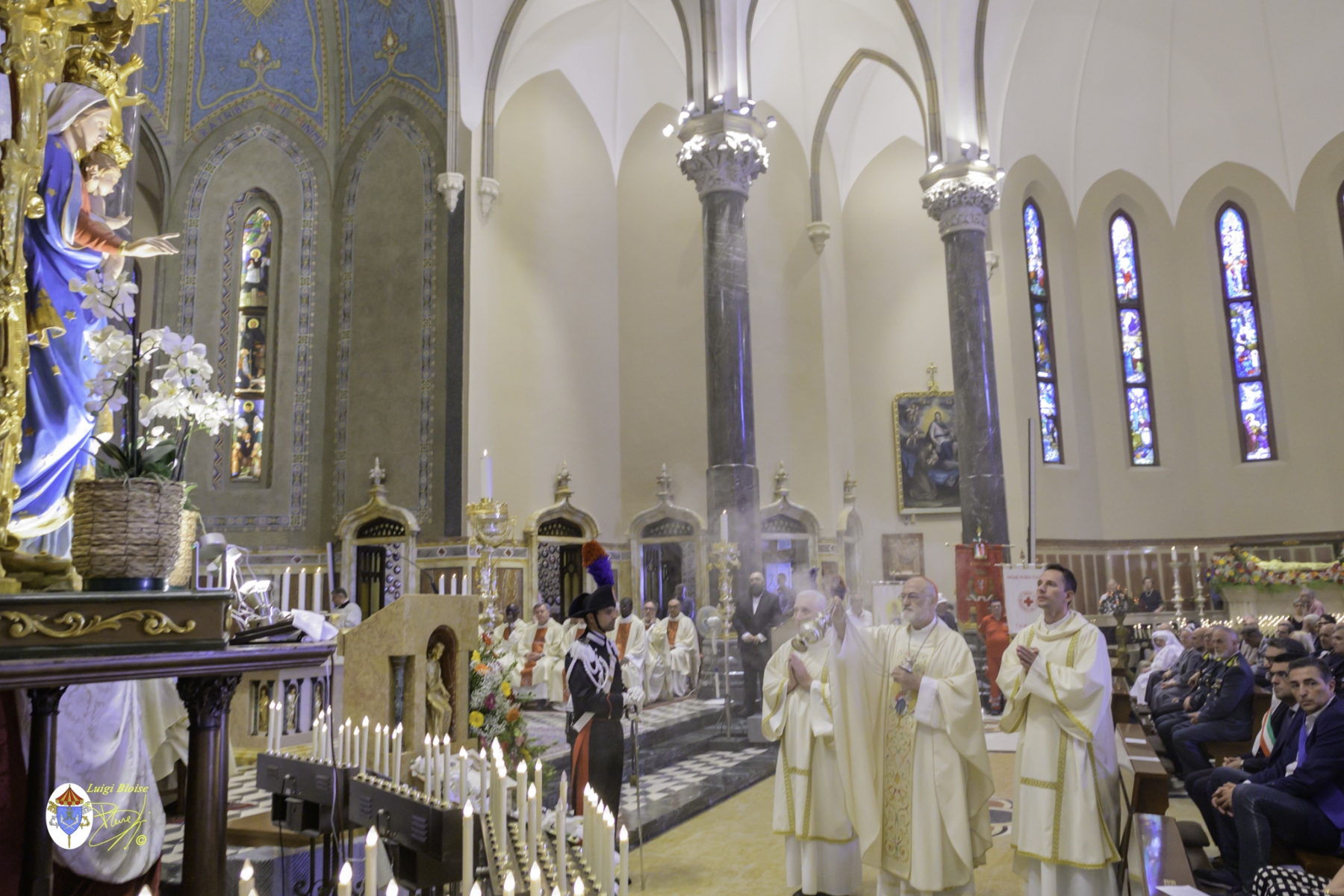 2024_ago_29_guardia_pontificale_mdg_-224