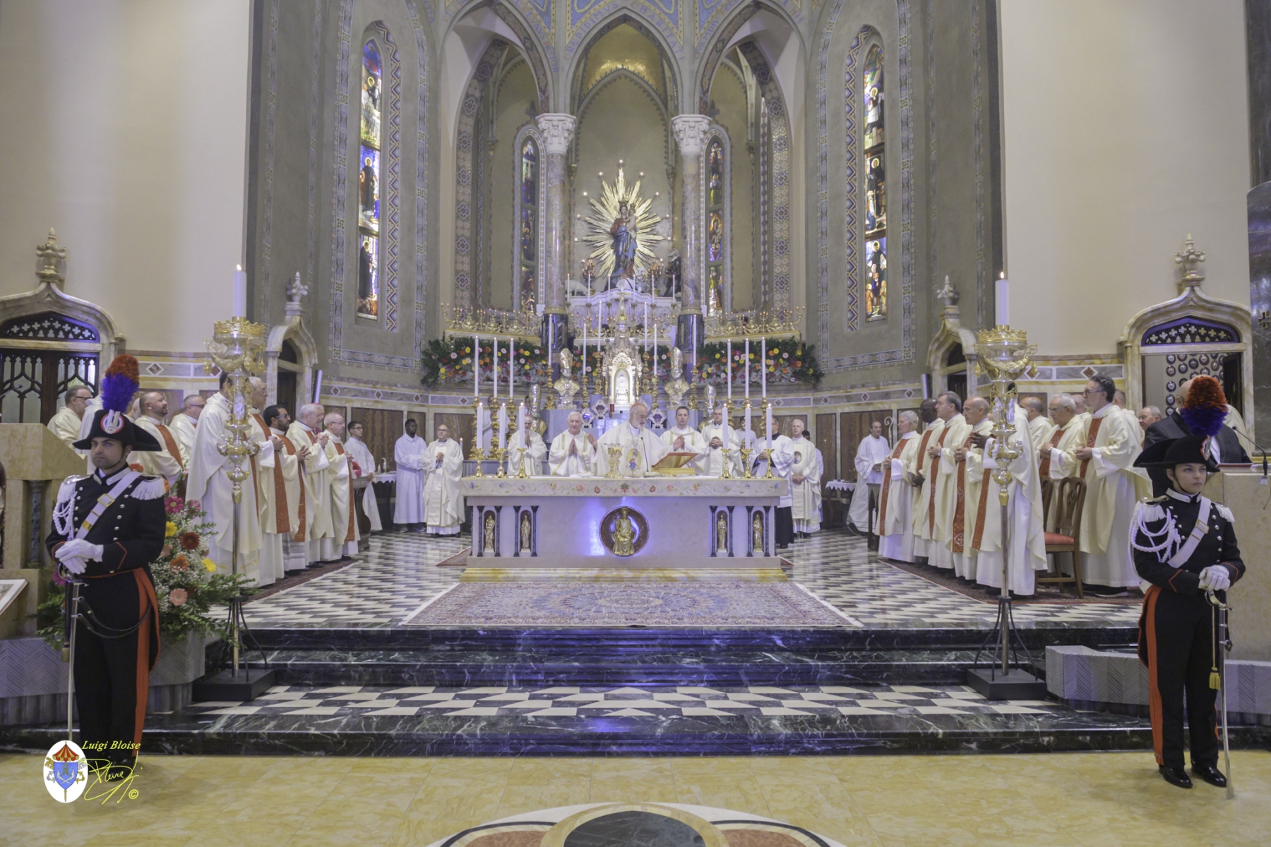 2024_ago_29_guardia_pontificale_mdg_-225