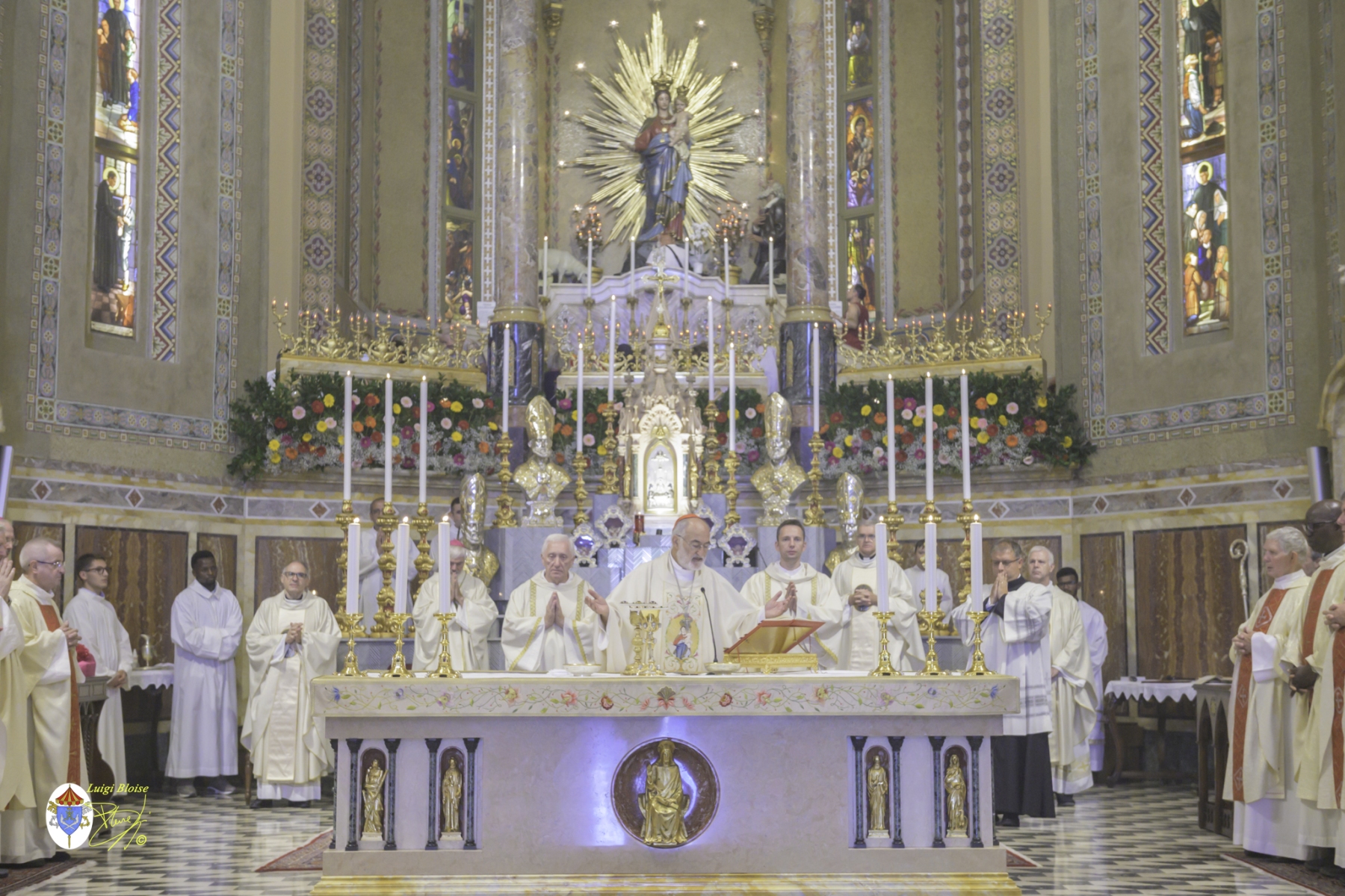 2024_ago_29_guardia_pontificale_mdg_-226