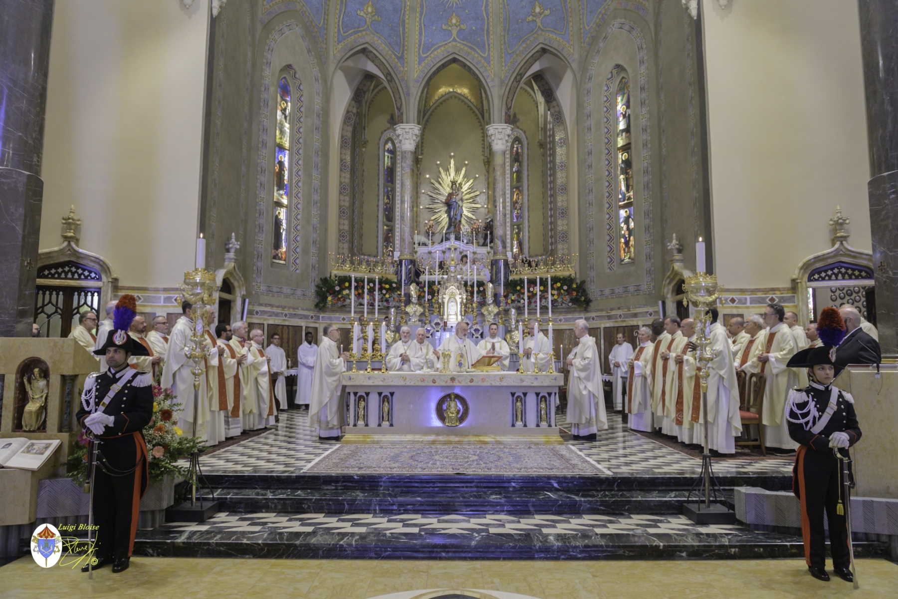 2024_ago_29_guardia_pontificale_mdg_-227