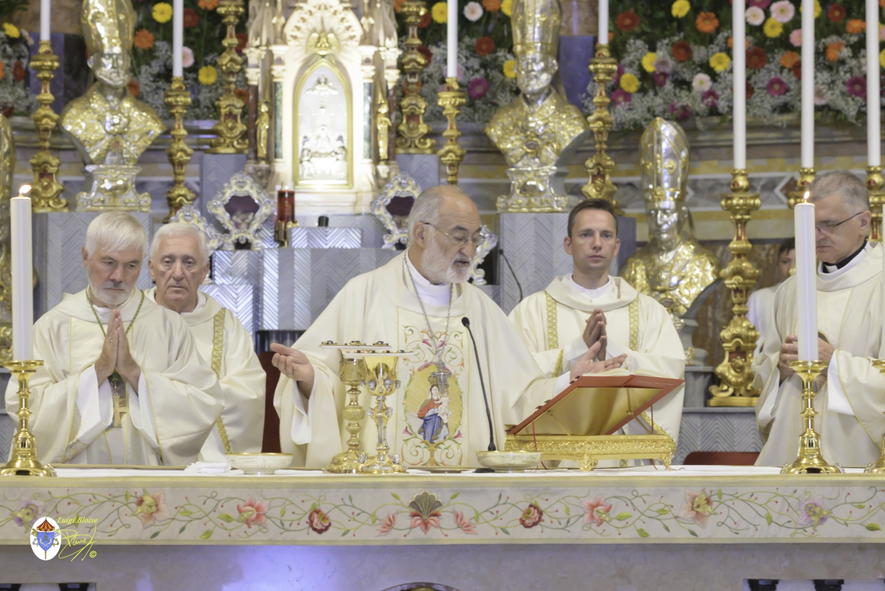 2024_ago_29_guardia_pontificale_mdg_-228