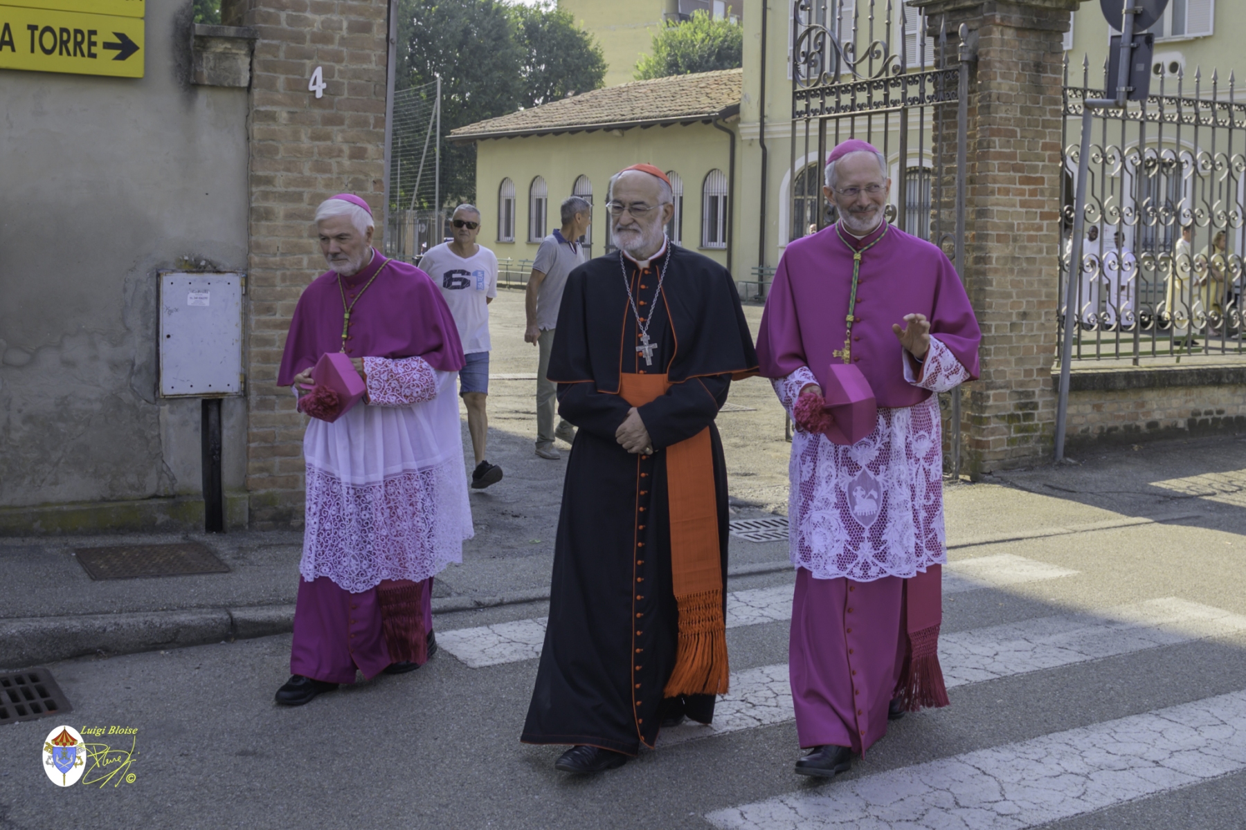 2024_ago_29_guardia_pontificale_mdg_-23
