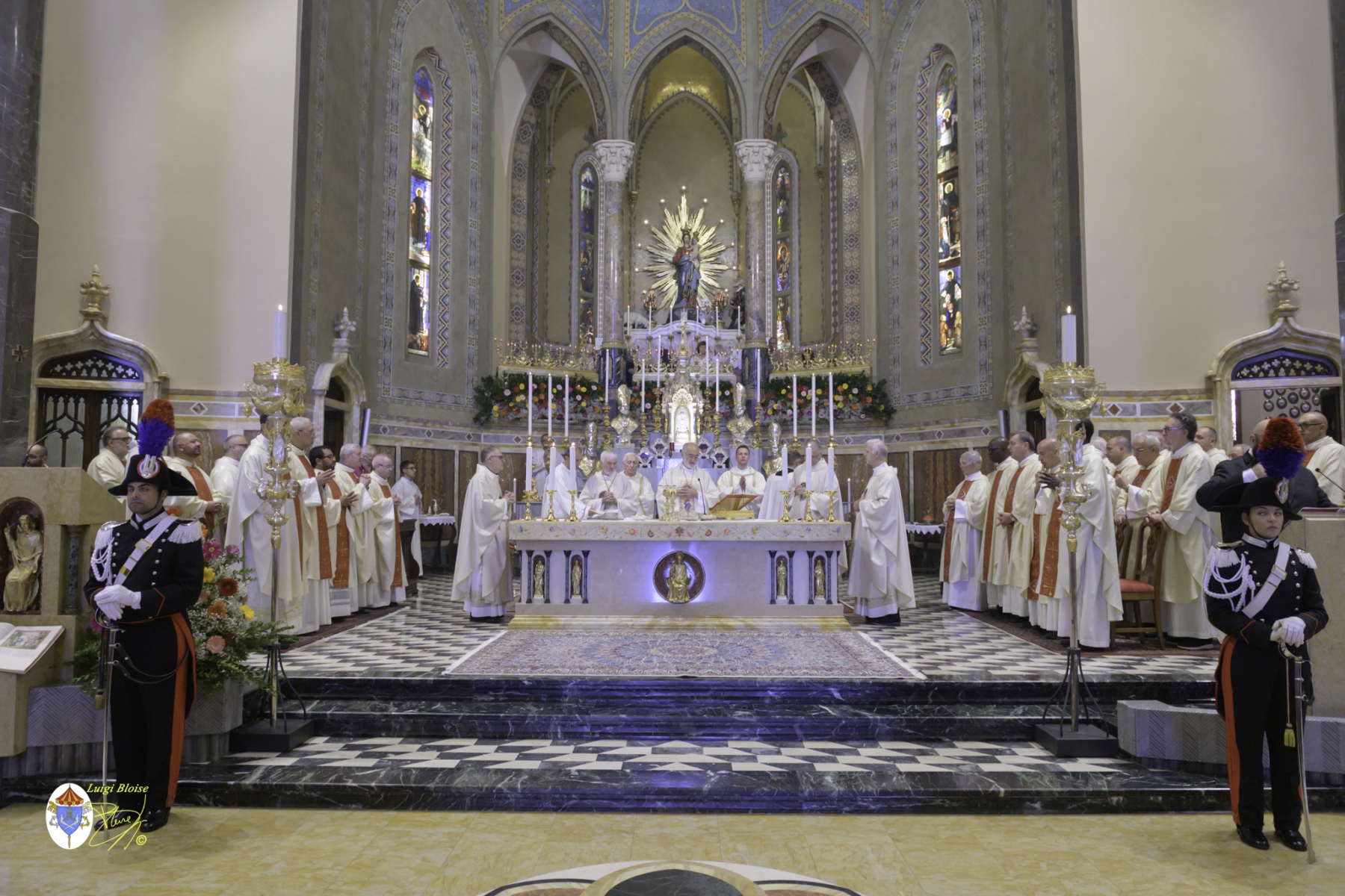 2024_ago_29_guardia_pontificale_mdg_-230