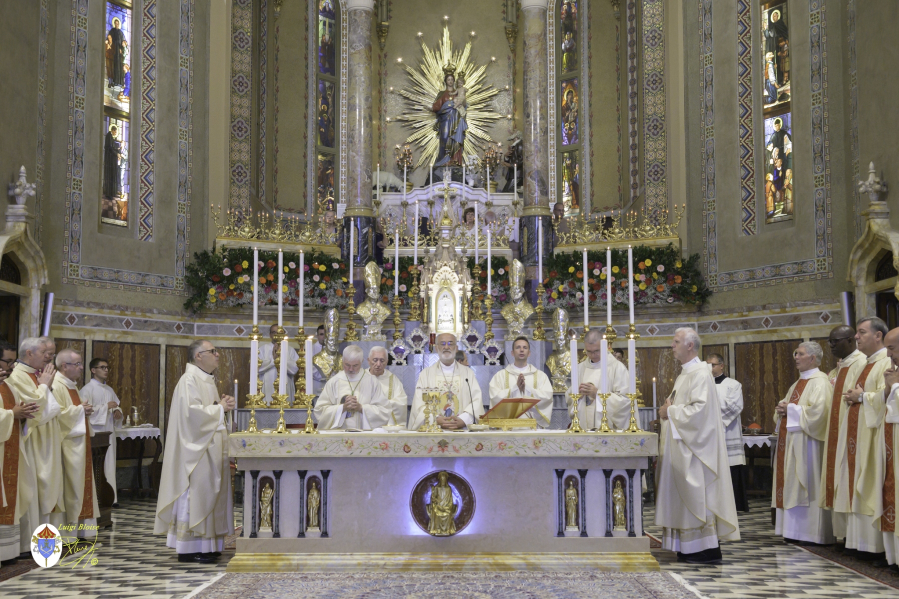 2024_ago_29_guardia_pontificale_mdg_-231