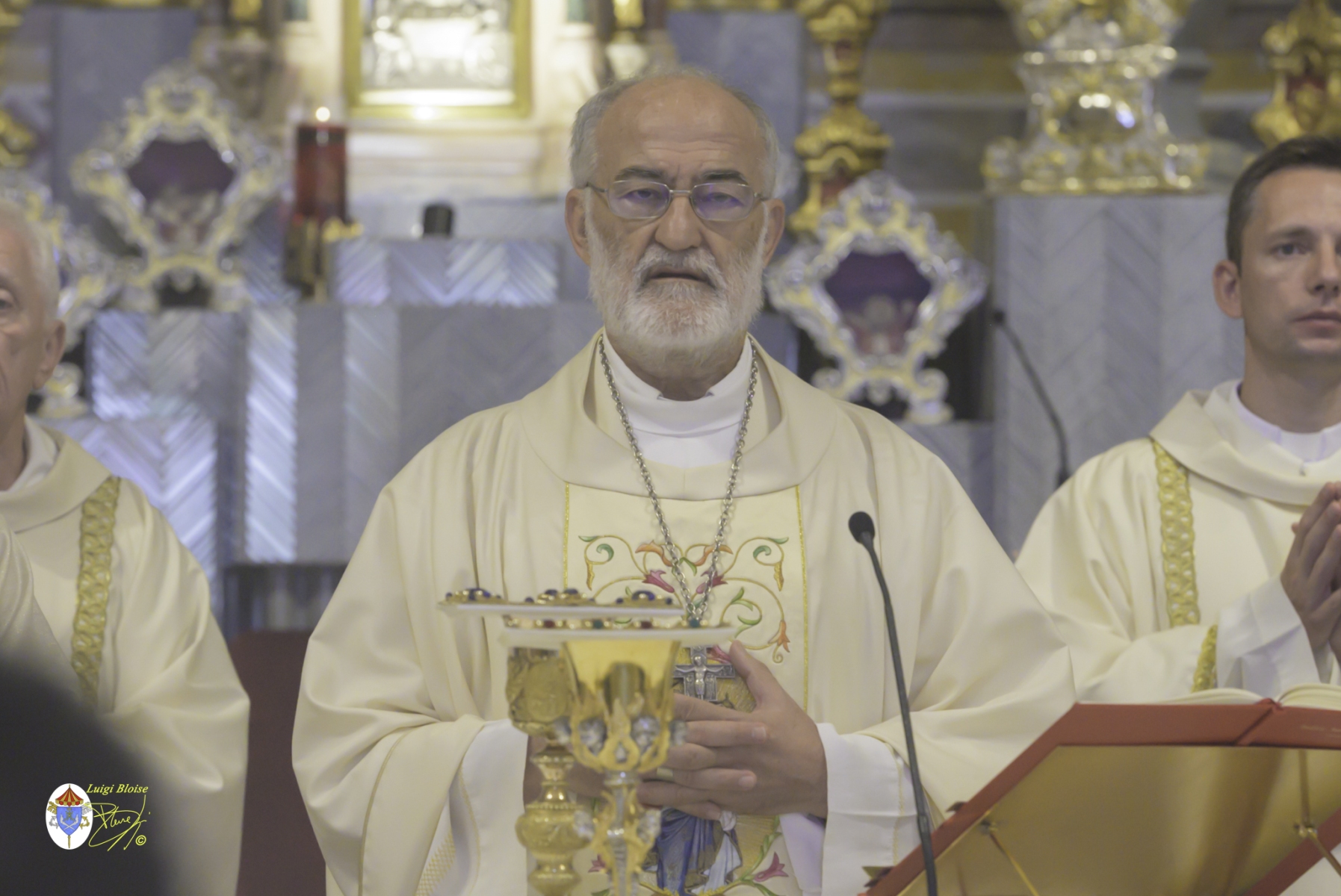 2024_ago_29_guardia_pontificale_mdg_-232