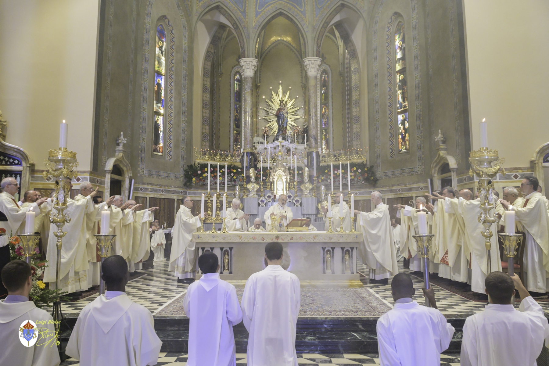 2024_ago_29_guardia_pontificale_mdg_-233