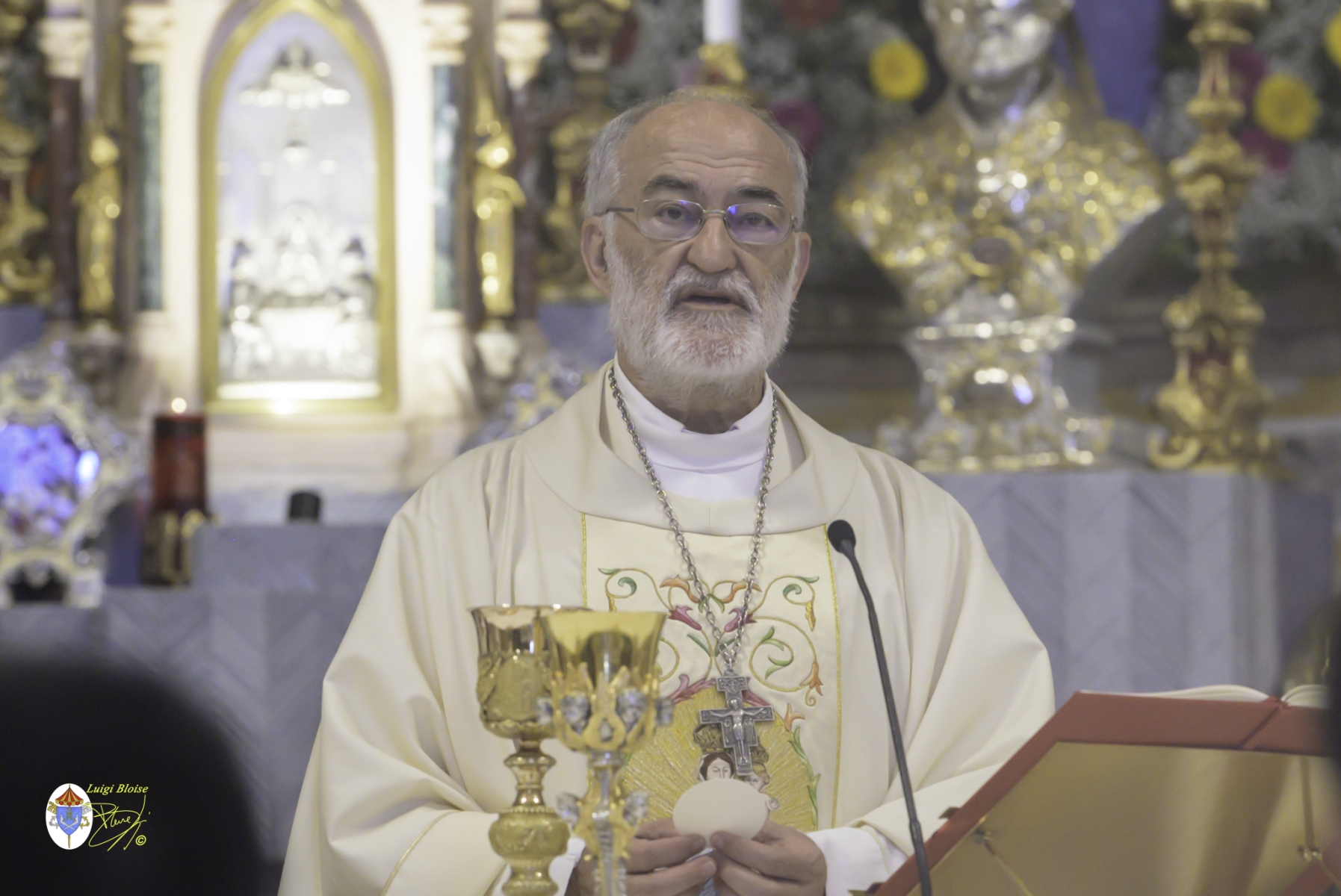 2024_ago_29_guardia_pontificale_mdg_-234