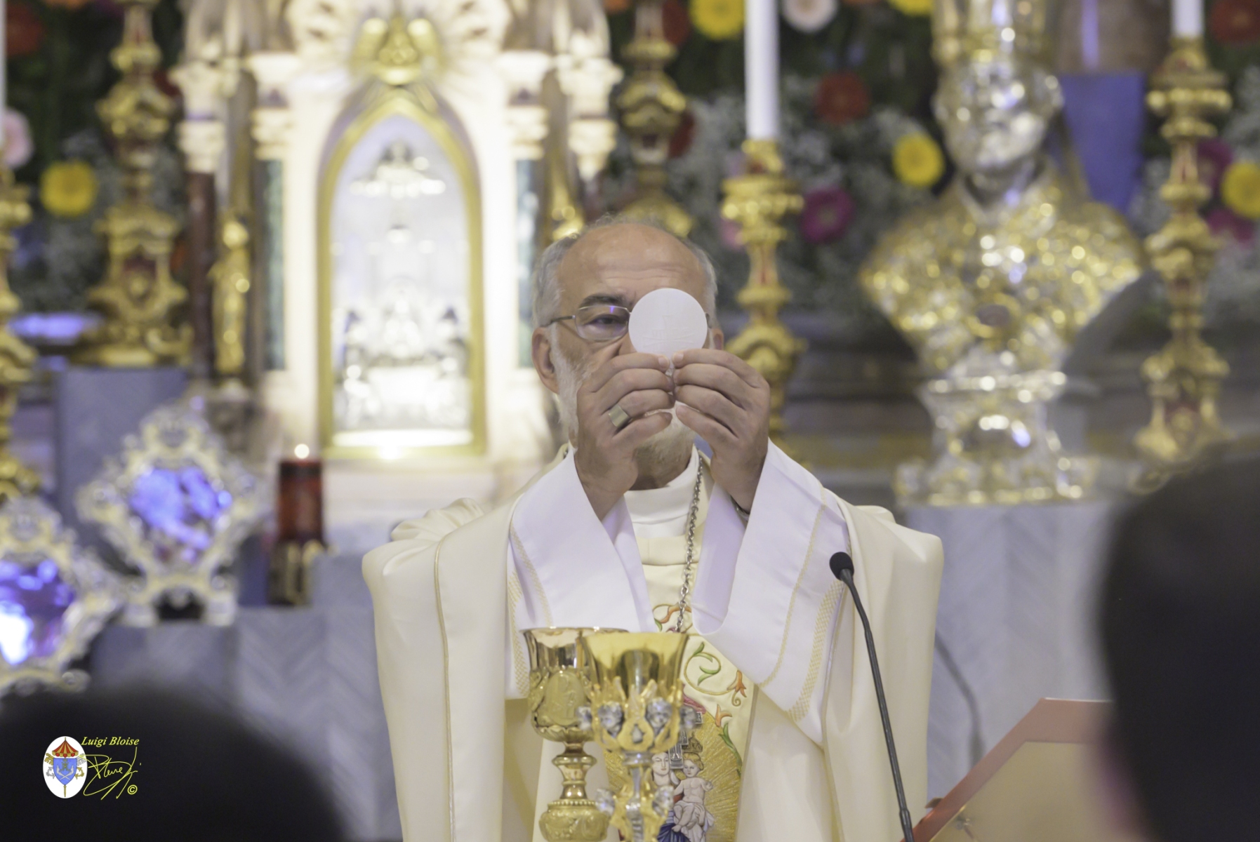 2024_ago_29_guardia_pontificale_mdg_-236