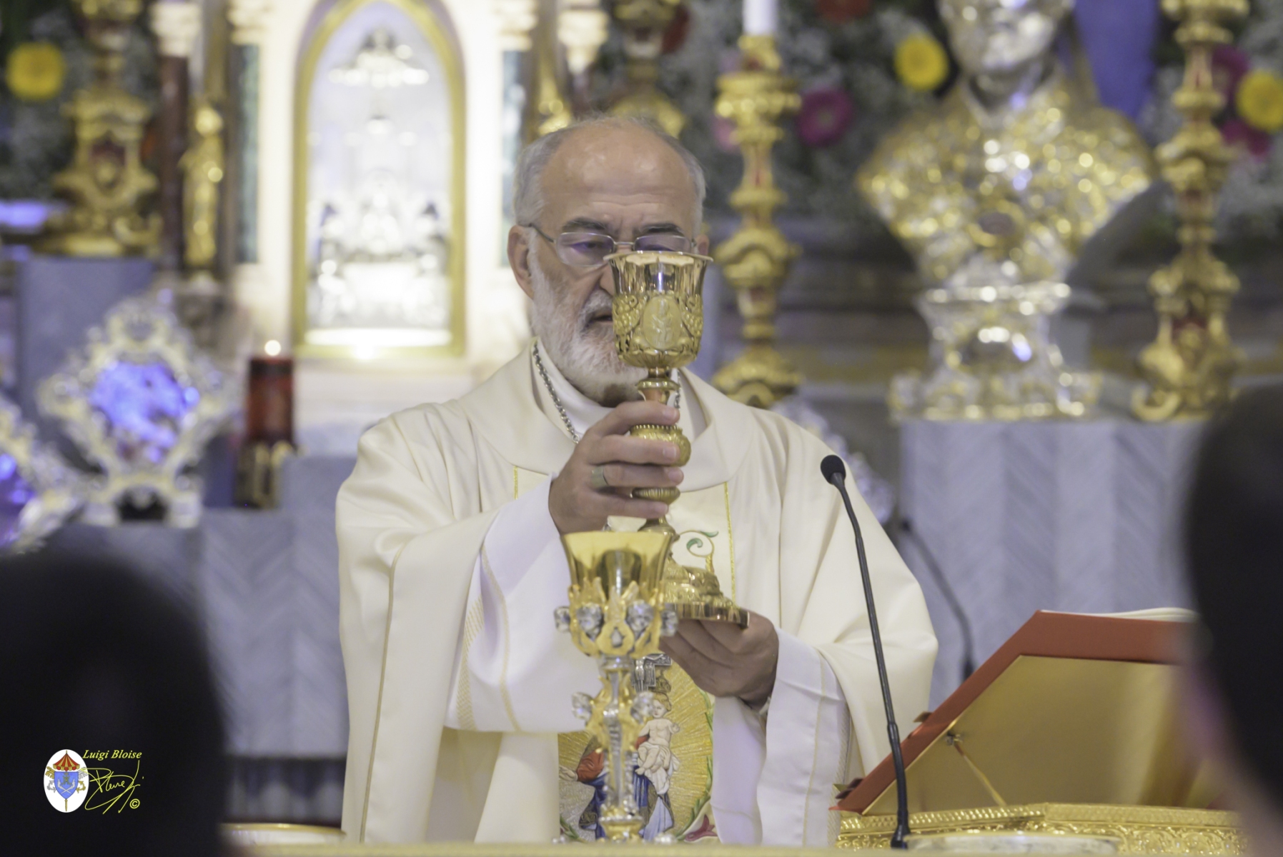 2024_ago_29_guardia_pontificale_mdg_-237