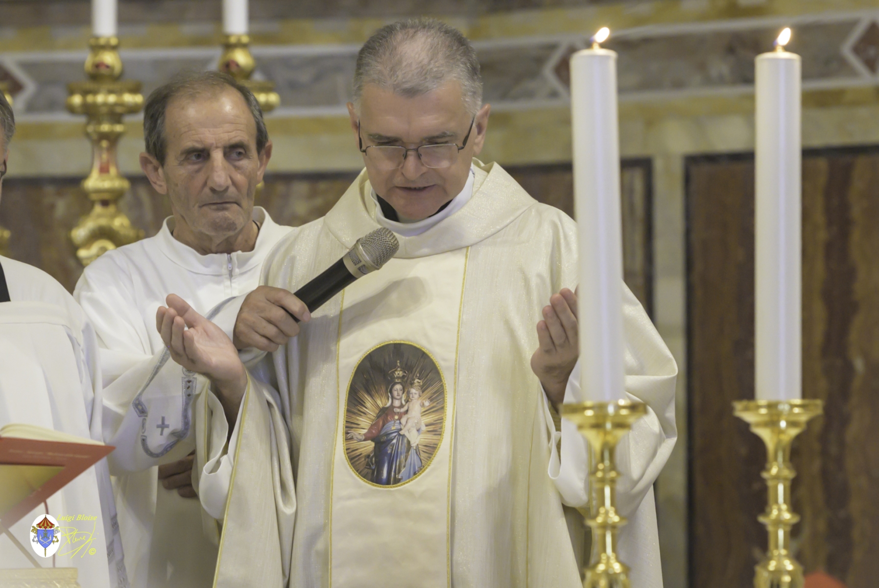 2024_ago_29_guardia_pontificale_mdg_-238