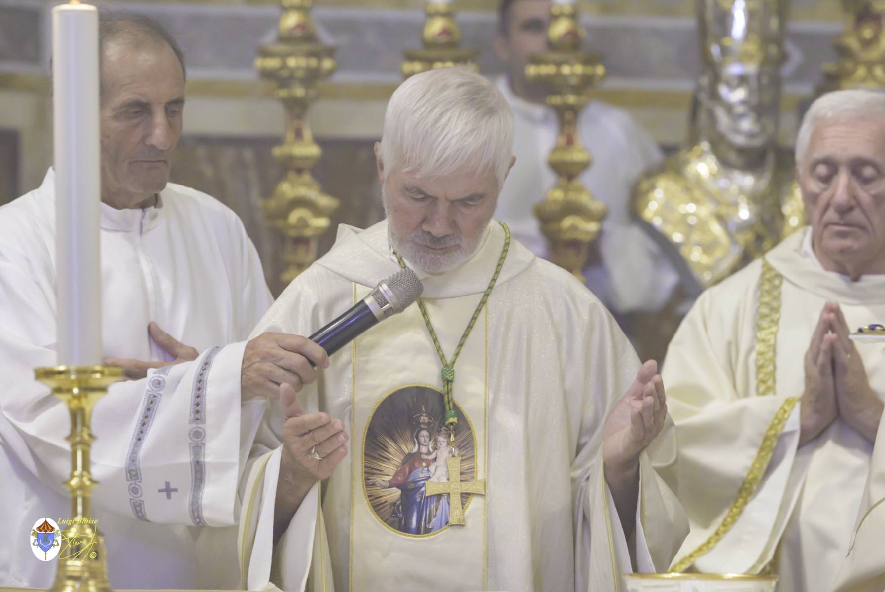 2024_ago_29_guardia_pontificale_mdg_-239