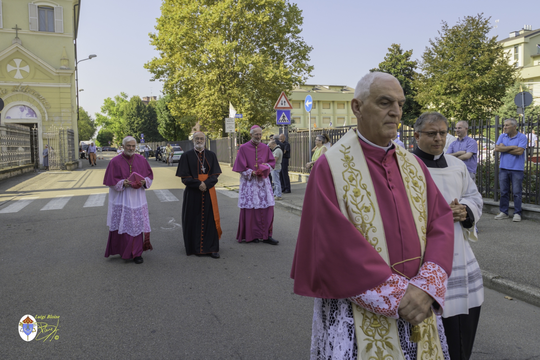 2024_ago_29_guardia_pontificale_mdg_-24