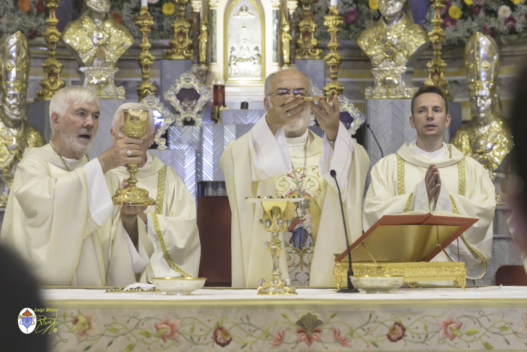 2024_ago_29_guardia_pontificale_mdg_-240