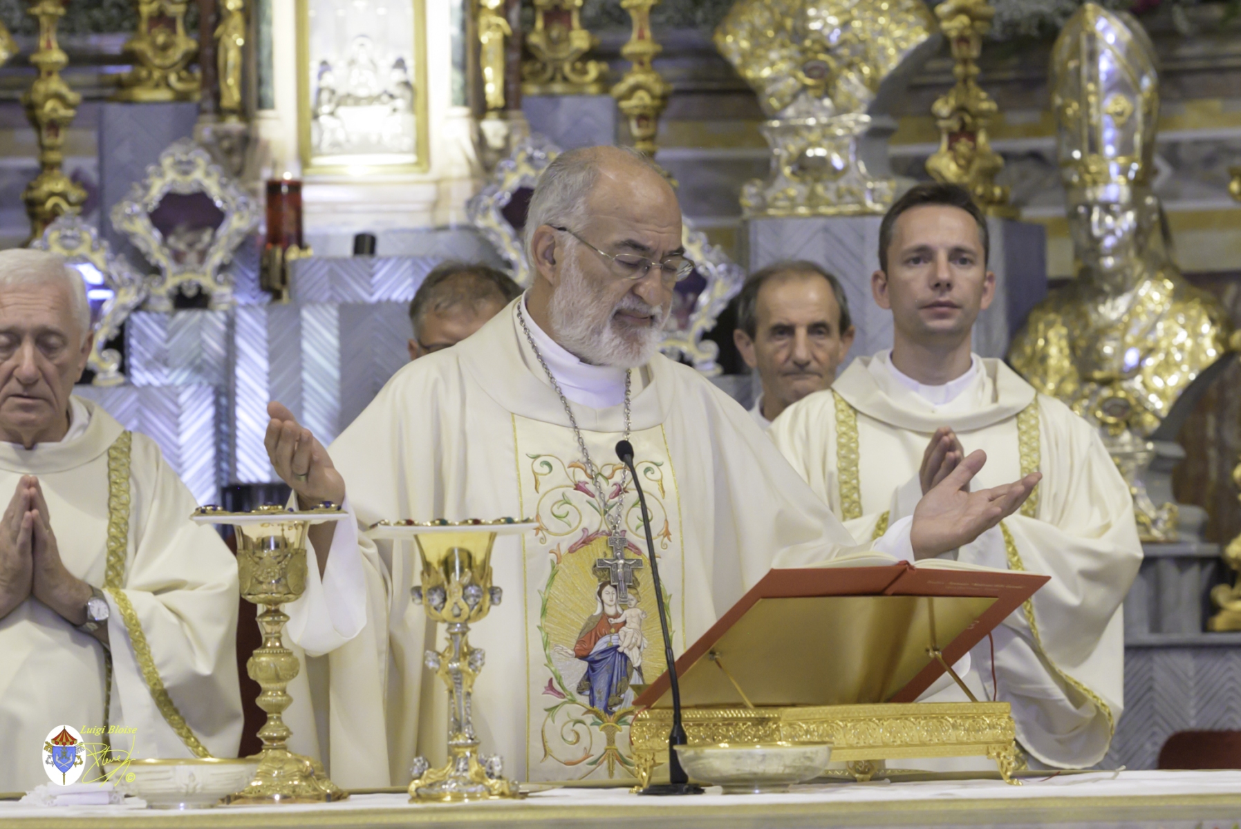 2024_ago_29_guardia_pontificale_mdg_-242