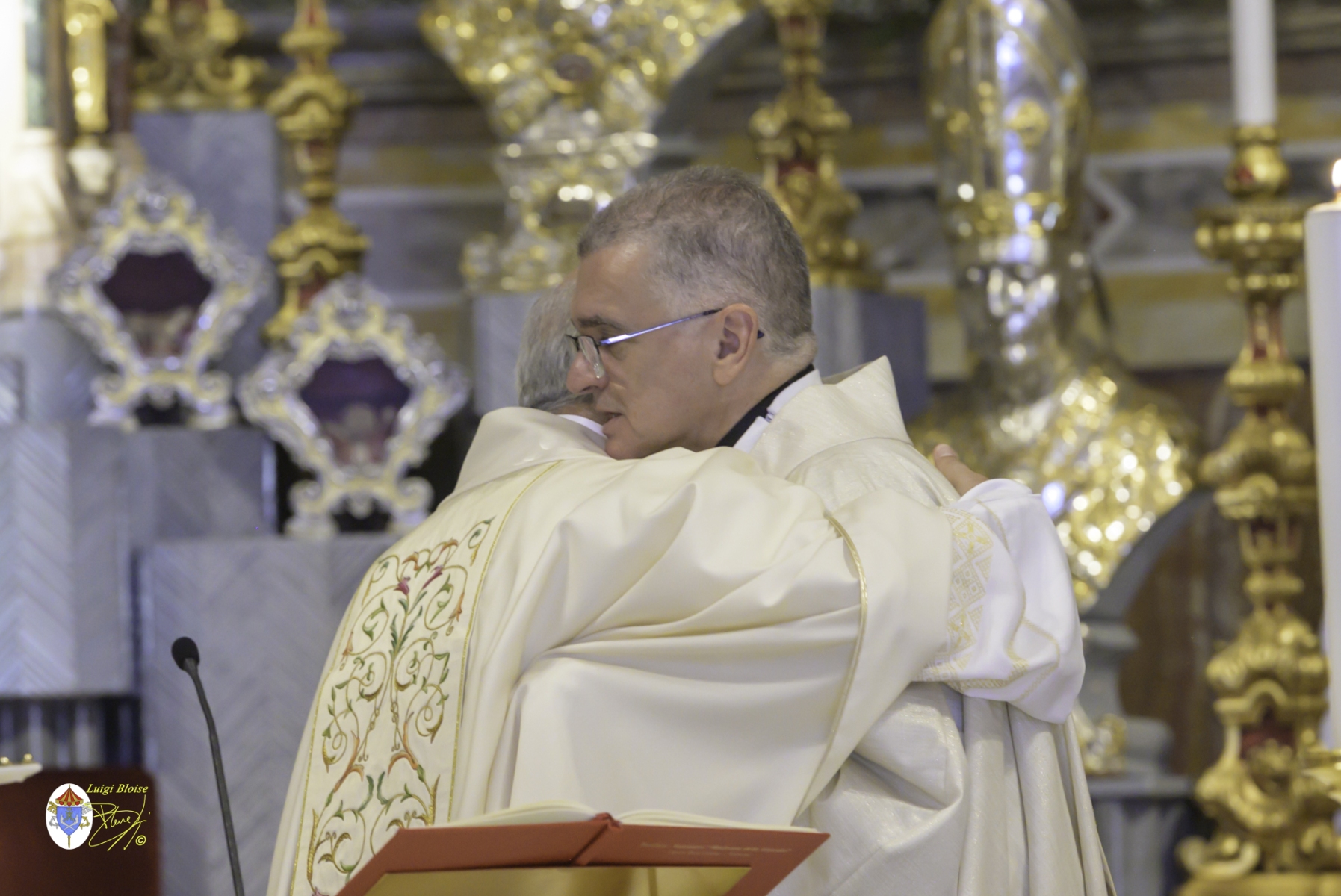 2024_ago_29_guardia_pontificale_mdg_-246