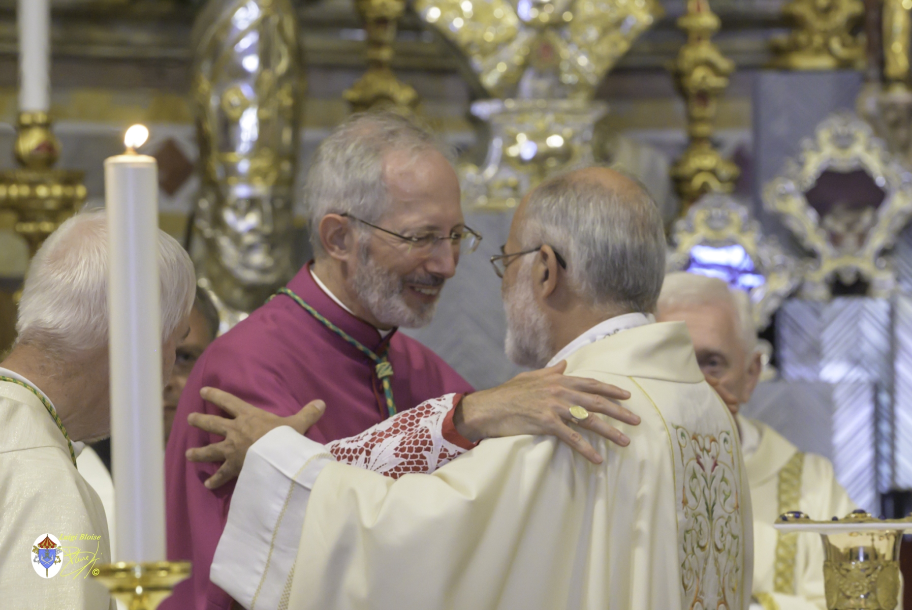 2024_ago_29_guardia_pontificale_mdg_-247